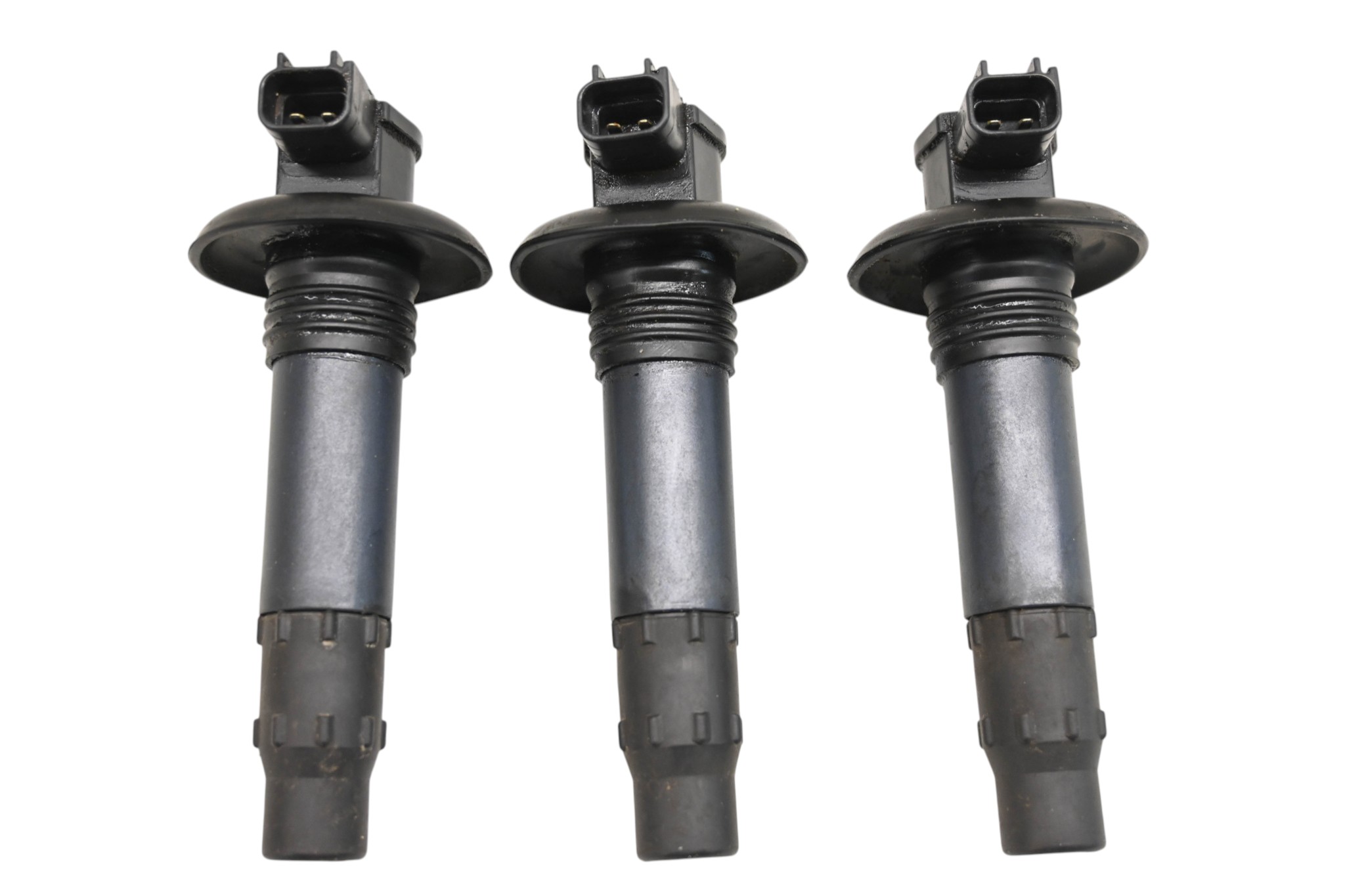 15 Sea-Doo GTX 260 iS Limited Ignition Coils