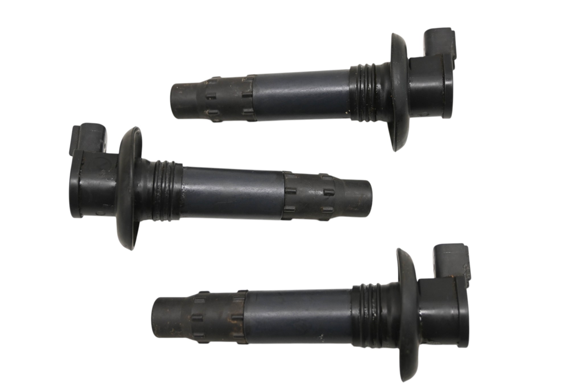 15 Sea-Doo GTX 260 iS Limited Ignition Coils