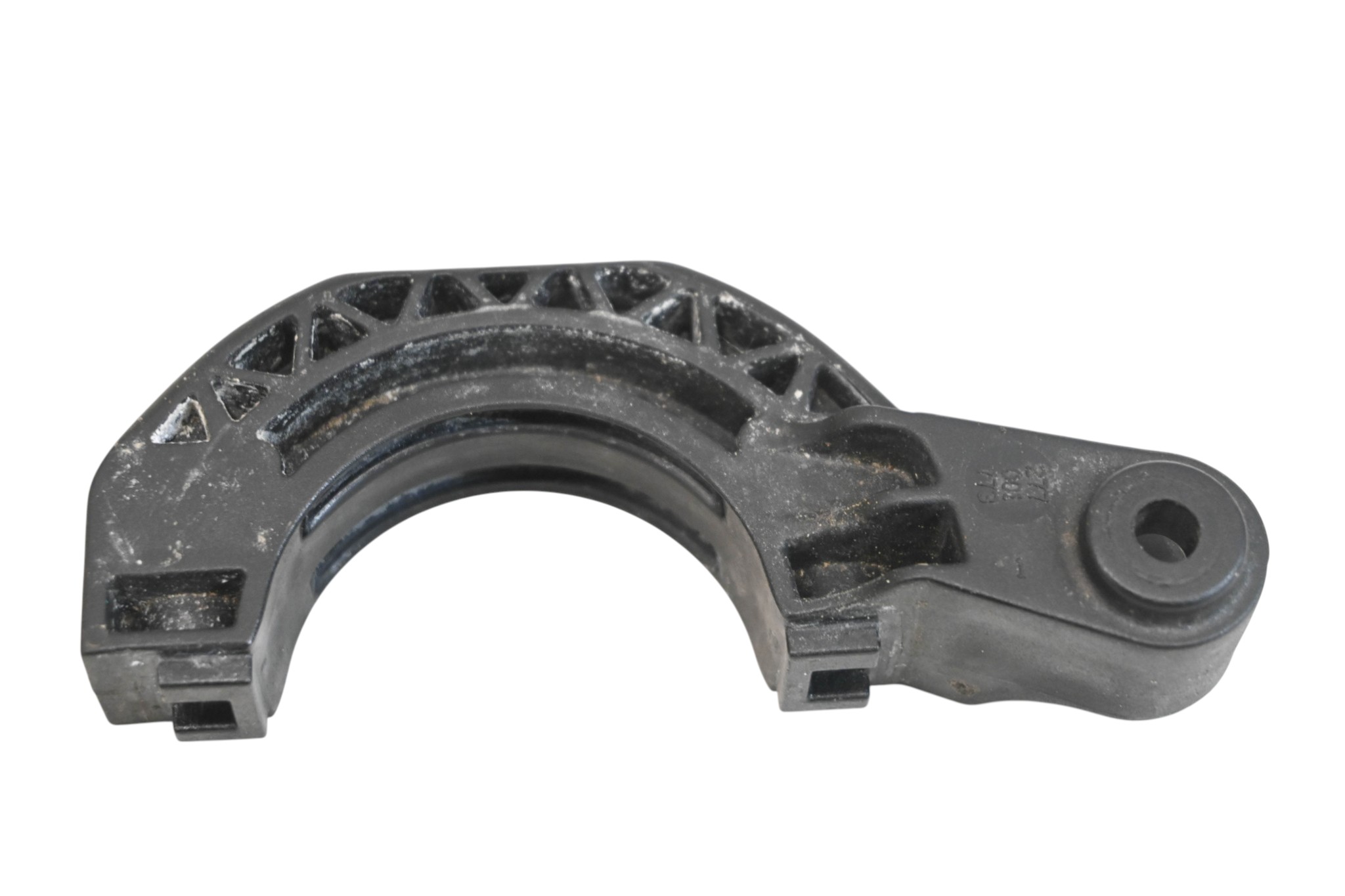15 Sea-Doo GTX 260 iS Limited Steering Stem Support Bracket