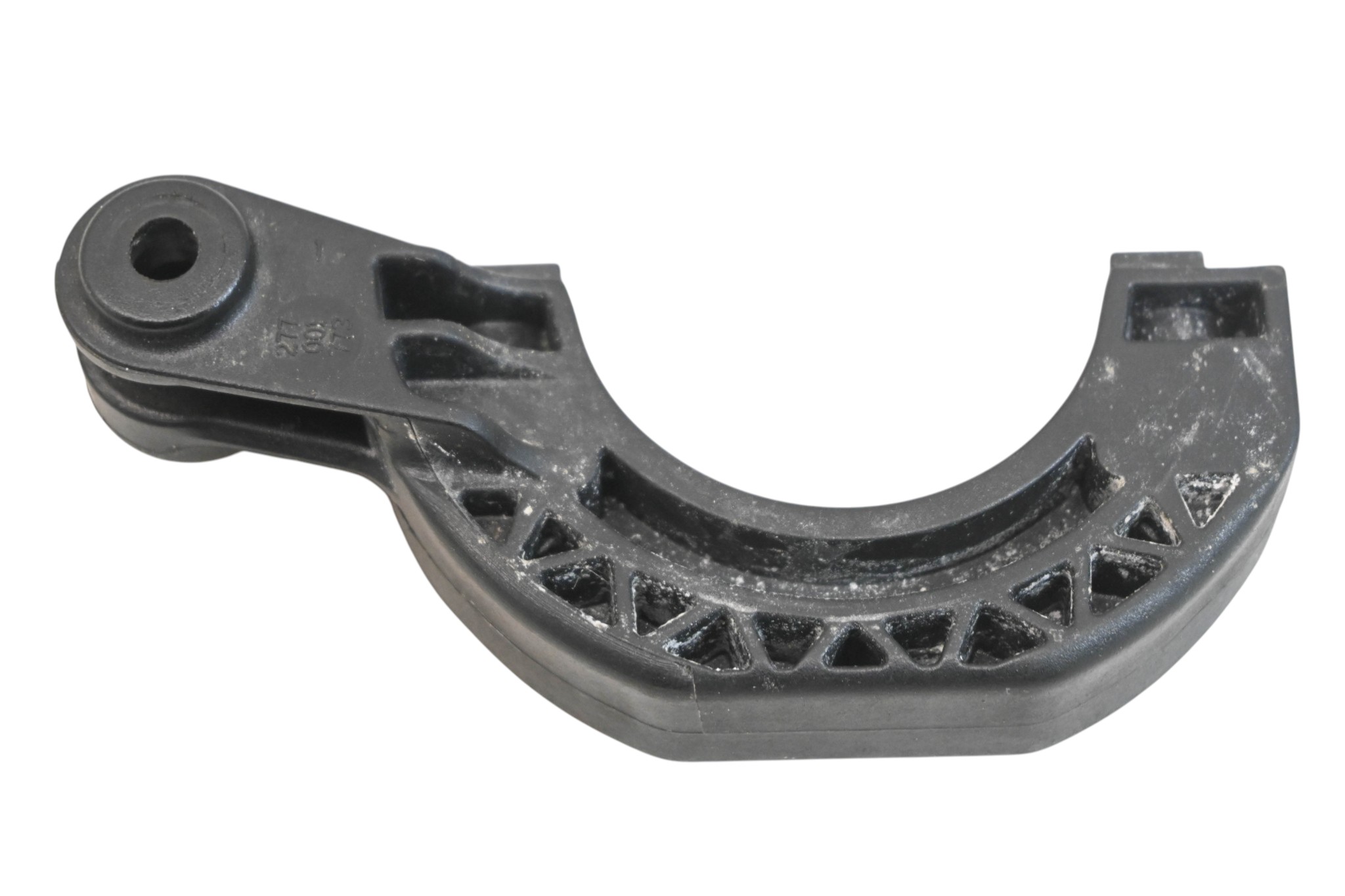 15 Sea-Doo GTX 260 iS Limited Steering Stem Support Bracket
