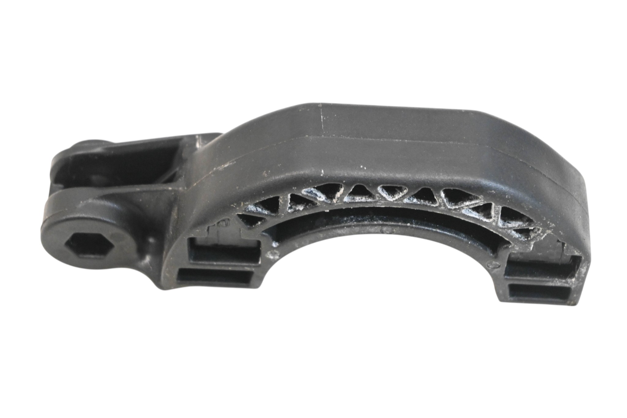 15 Sea-Doo GTX 260 iS Limited Steering Stem Support Bracket