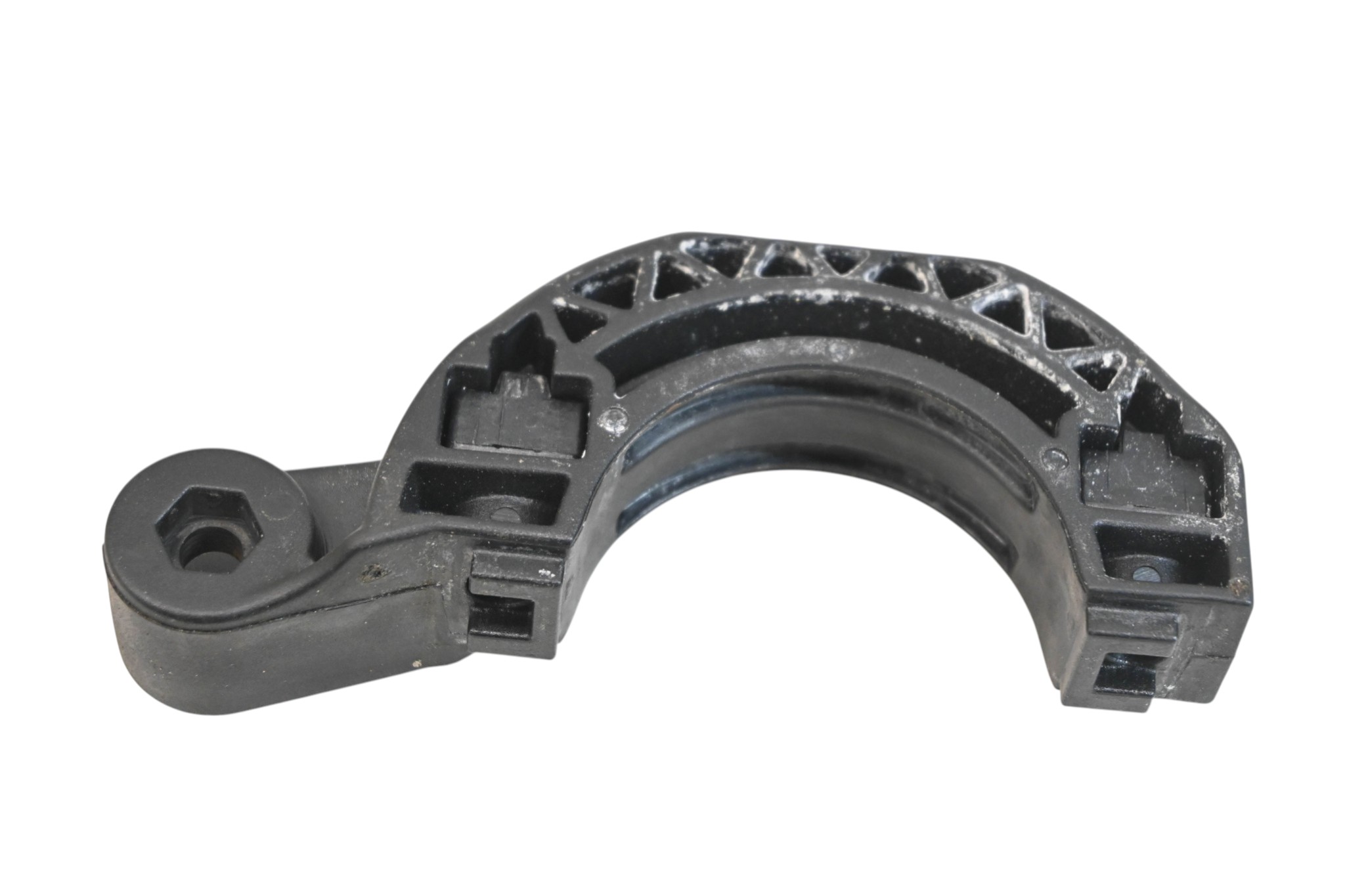 15 Sea-Doo GTX 260 iS Limited Steering Stem Support Bracket