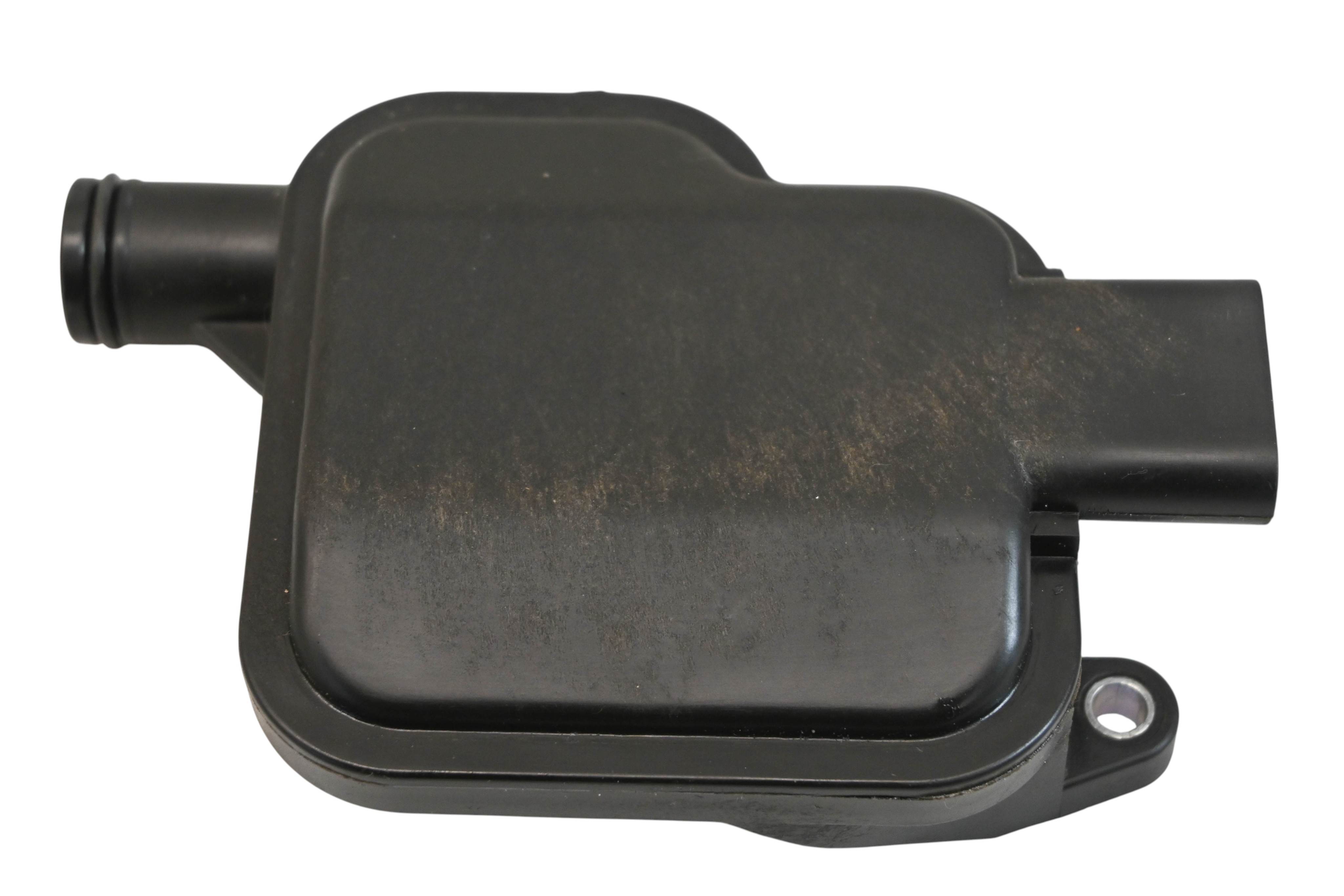 08 Kawasaki Ultra 250X Oil Filter JT1500