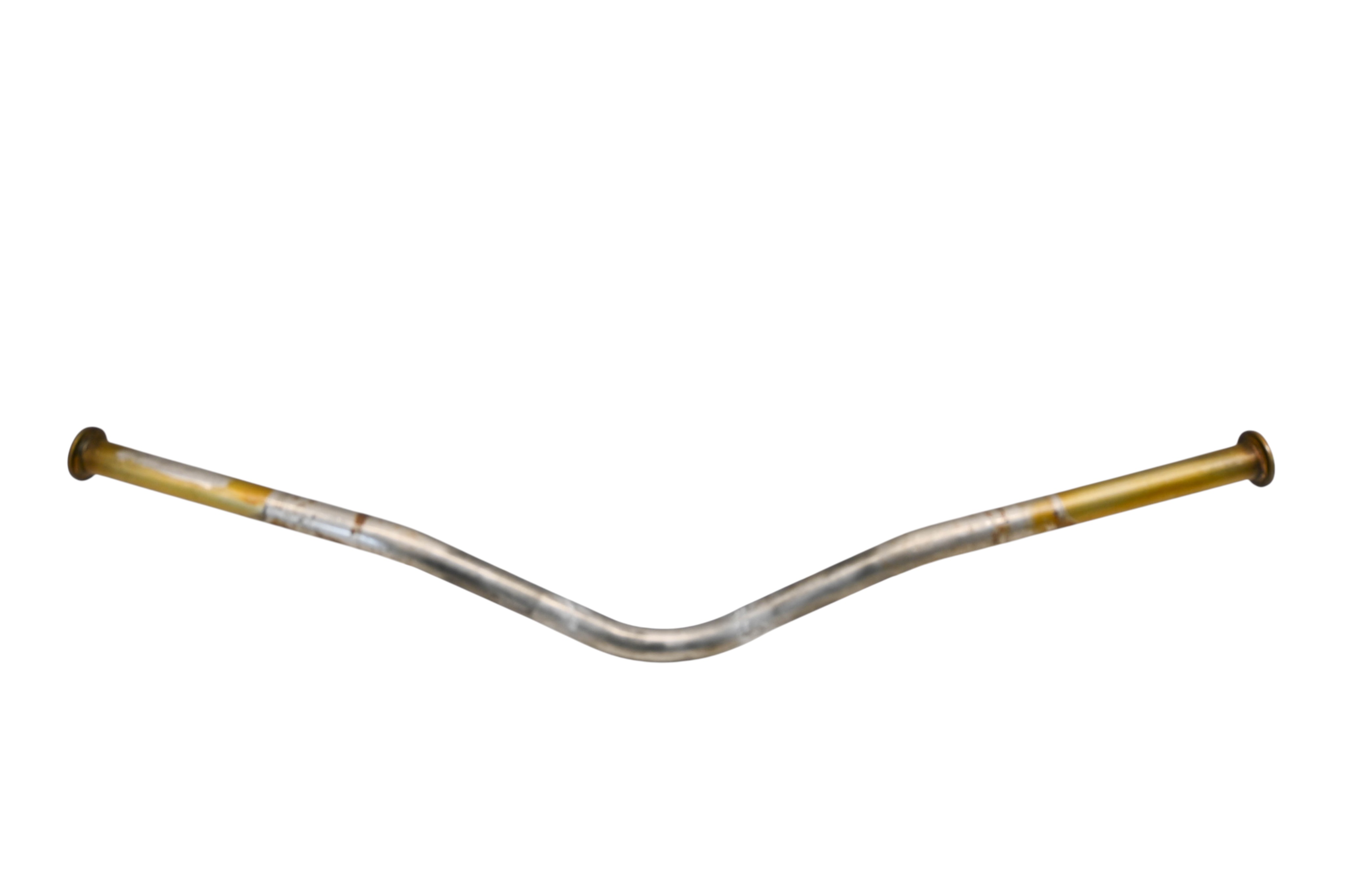 08 Kawasaki Ultra 250X Handlebars JT1500