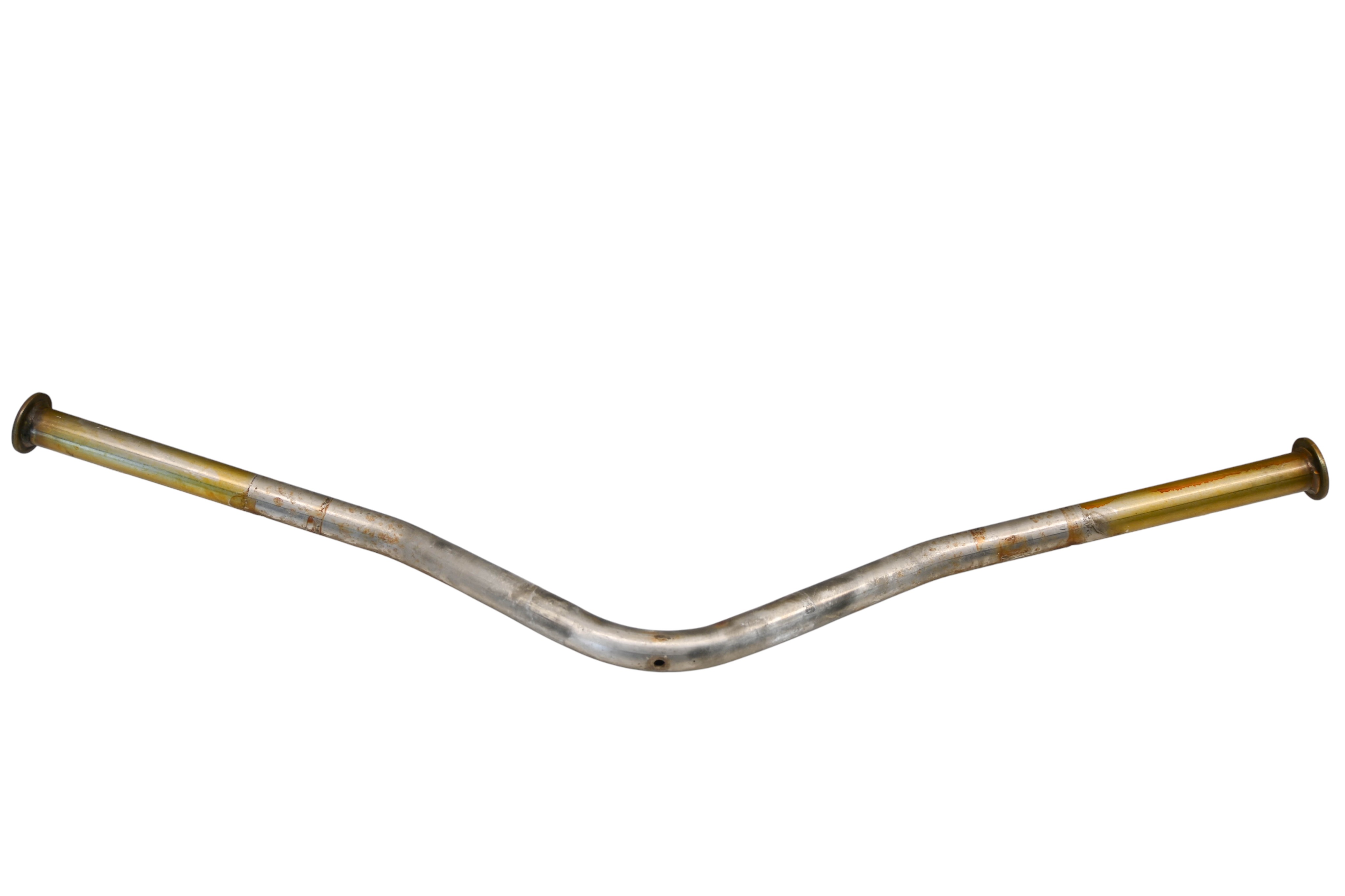 08 Kawasaki Ultra 250X Handlebars JT1500