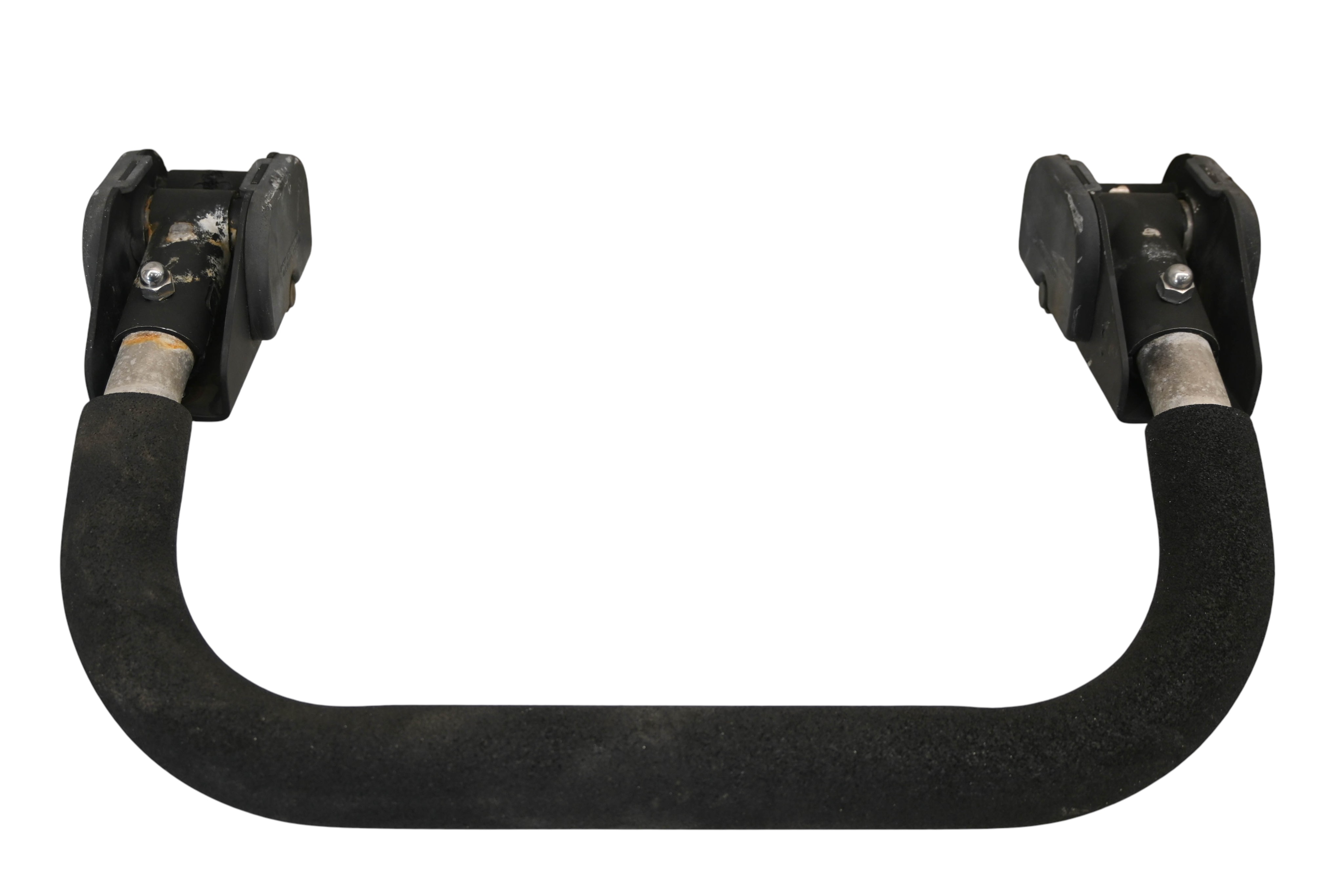 08 Kawasaki Ultra 250X Rear Step Bar JT1500