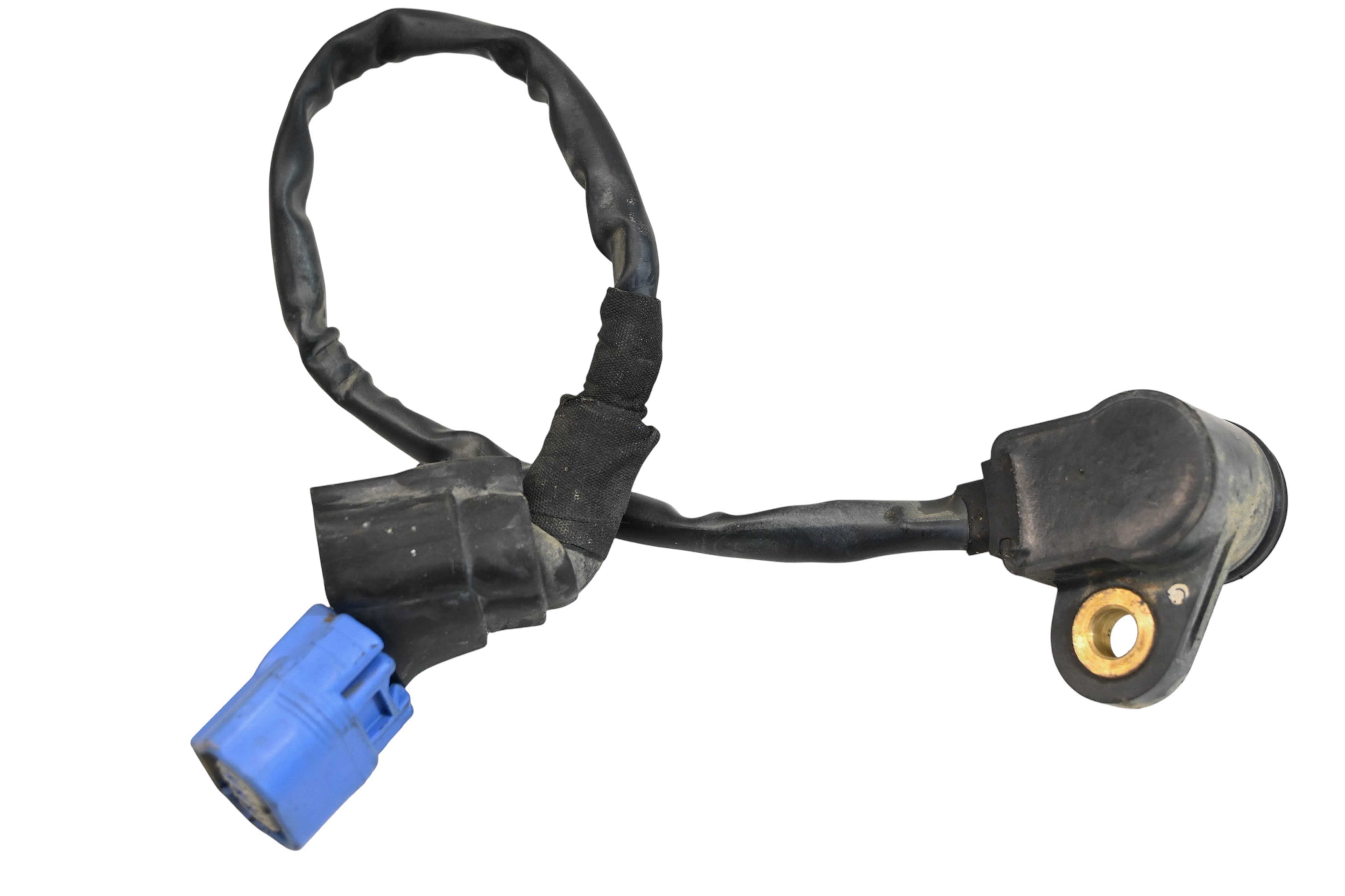 19 Honda Talon 1000R Tip Roll Over Sensor