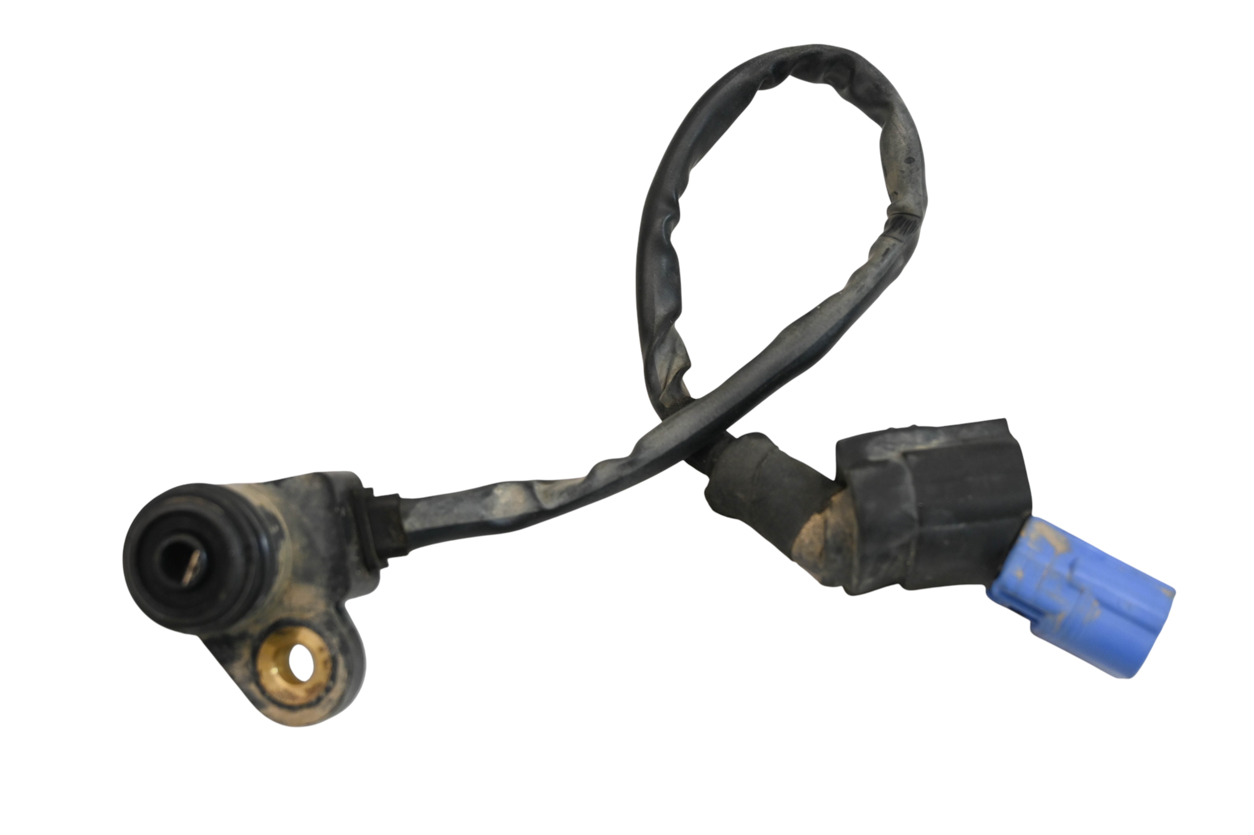 19 Honda Talon 1000R Tip Roll Over Sensor