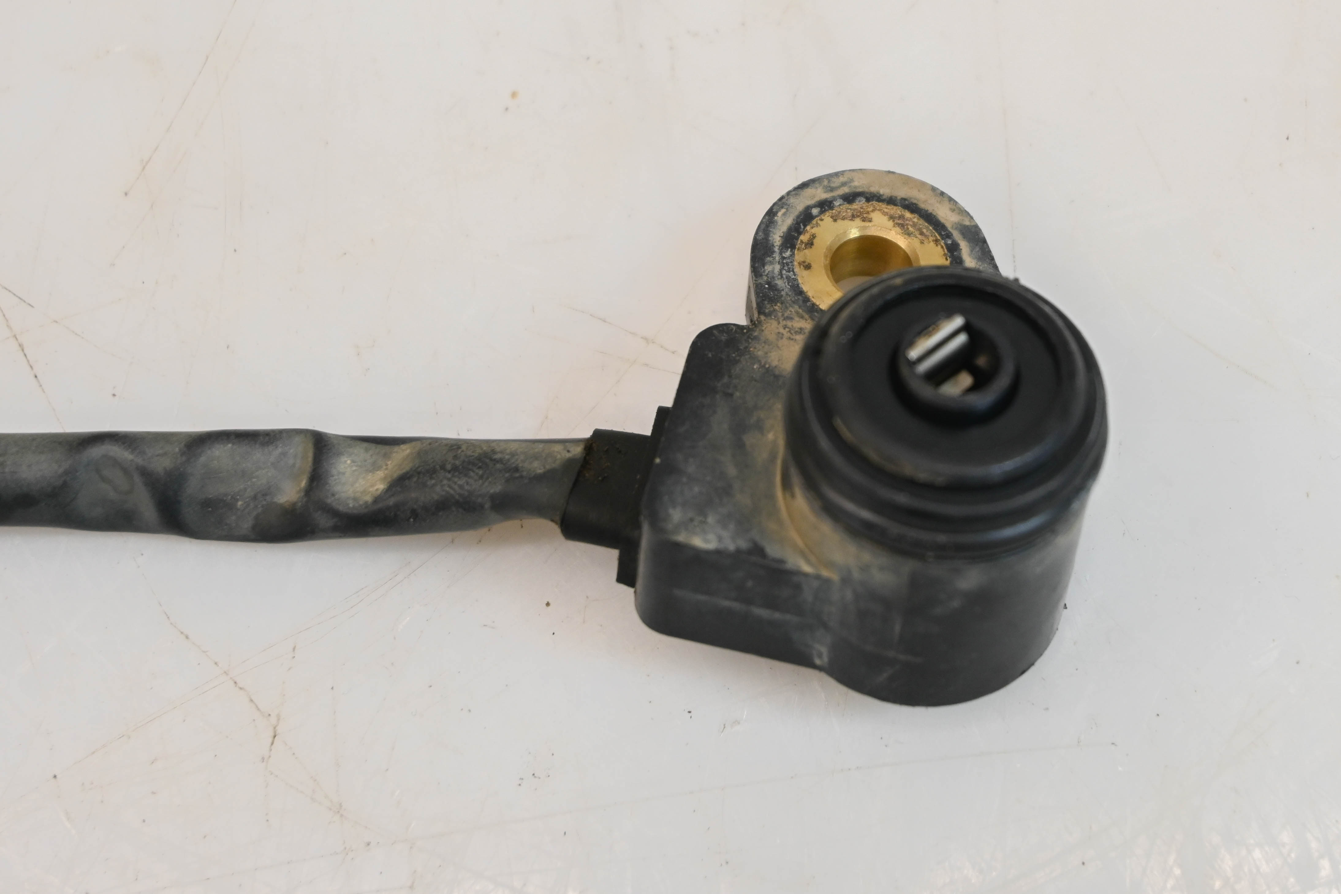 19 Honda Talon 1000R Tip Roll Over Sensor