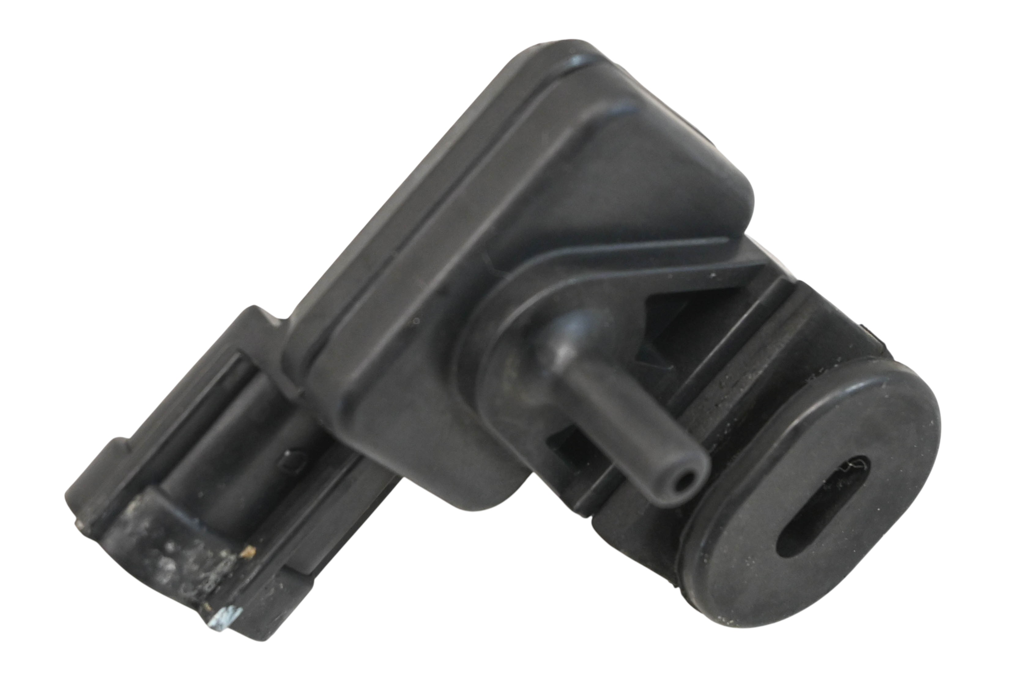 08 Kawasaki Ultra 250X Boost Sensor JT1500