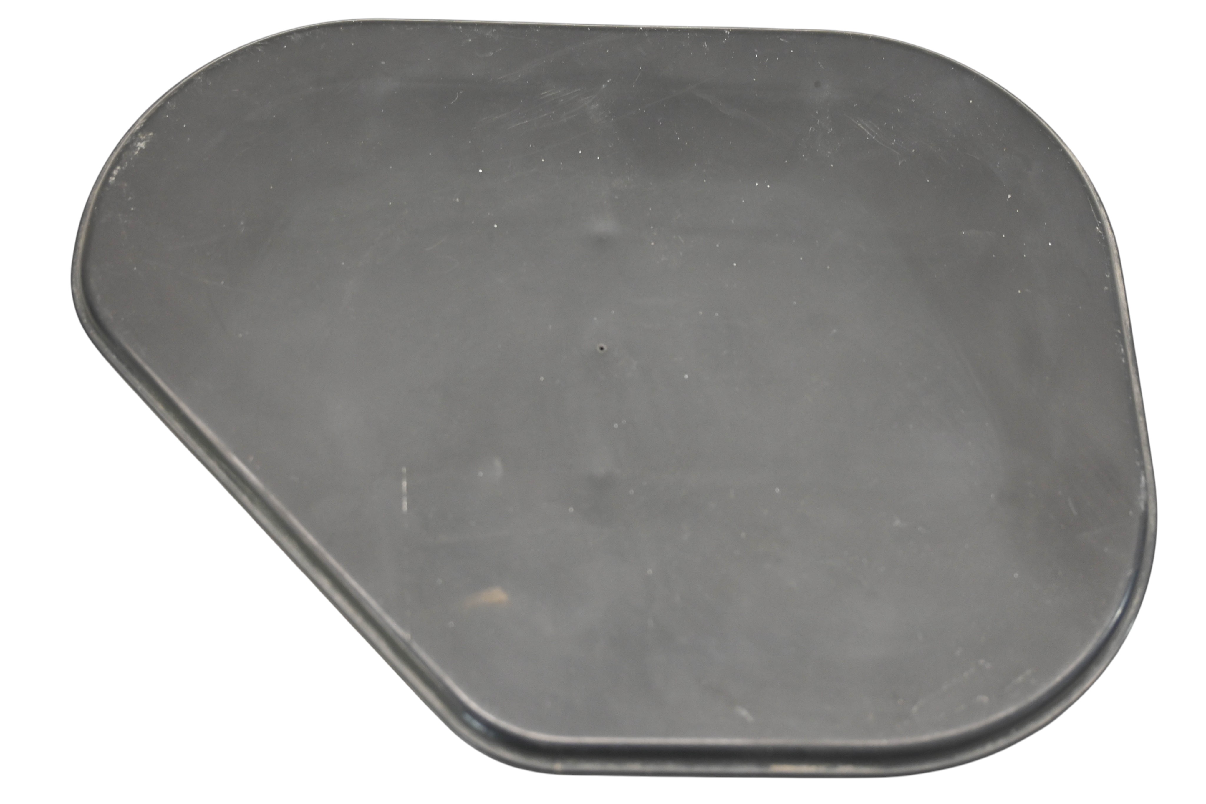 08 Kawasaki Ultra 250X Center Access Cover JT1500