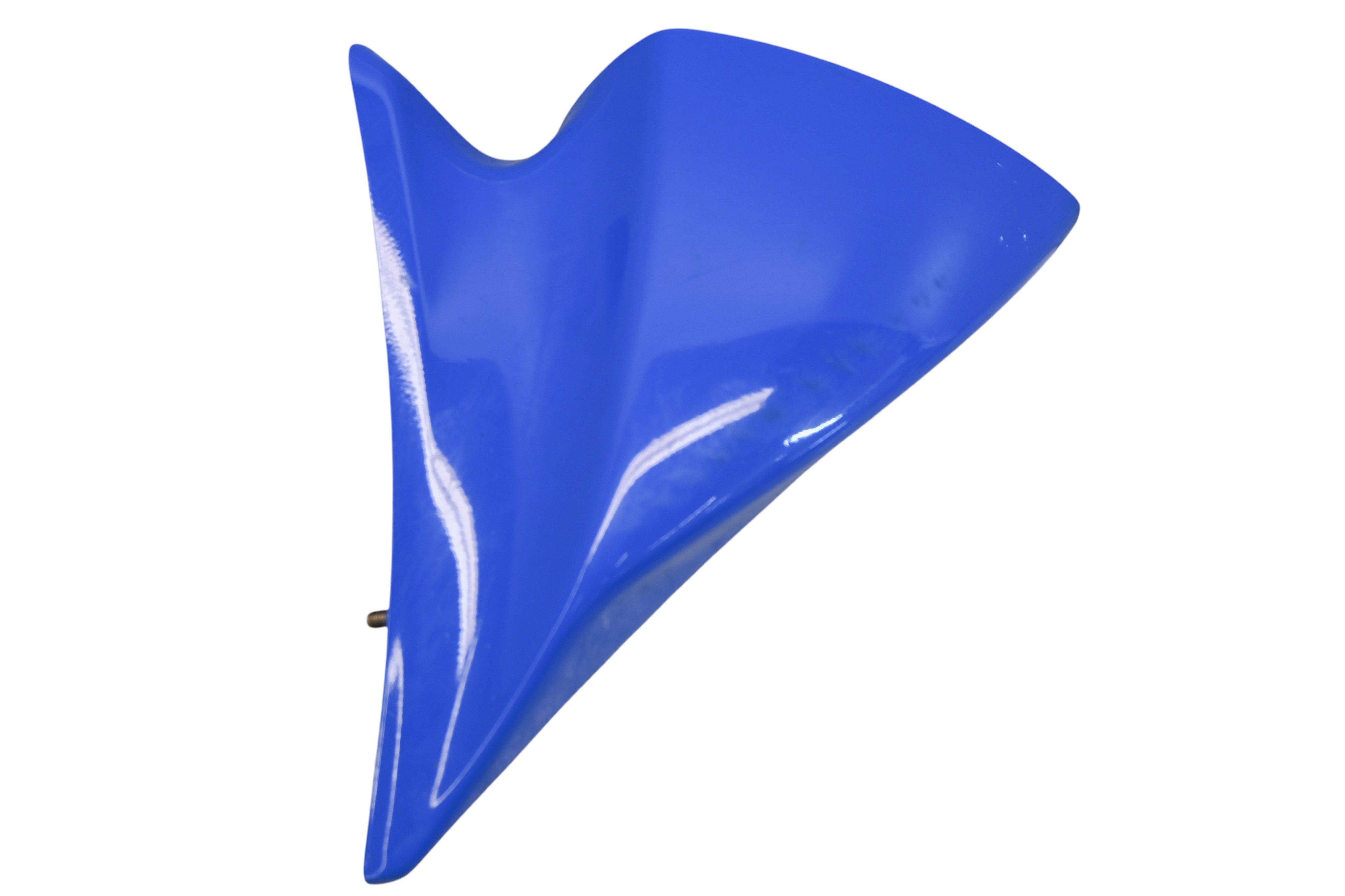 08 Kawasaki Ultra 250X Left Side Mirror JT1500