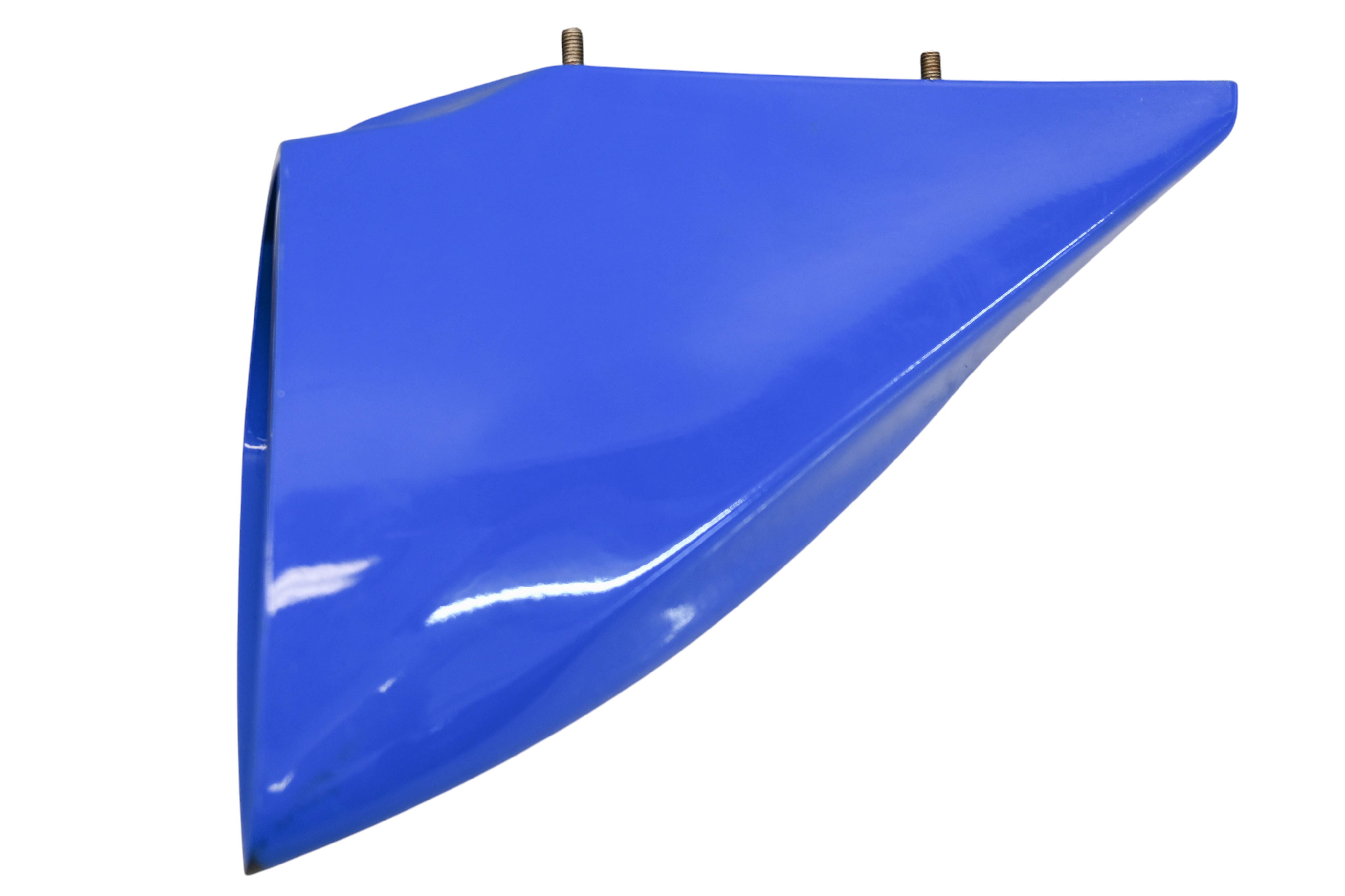 08 Kawasaki Ultra 250X Left Side Mirror JT1500