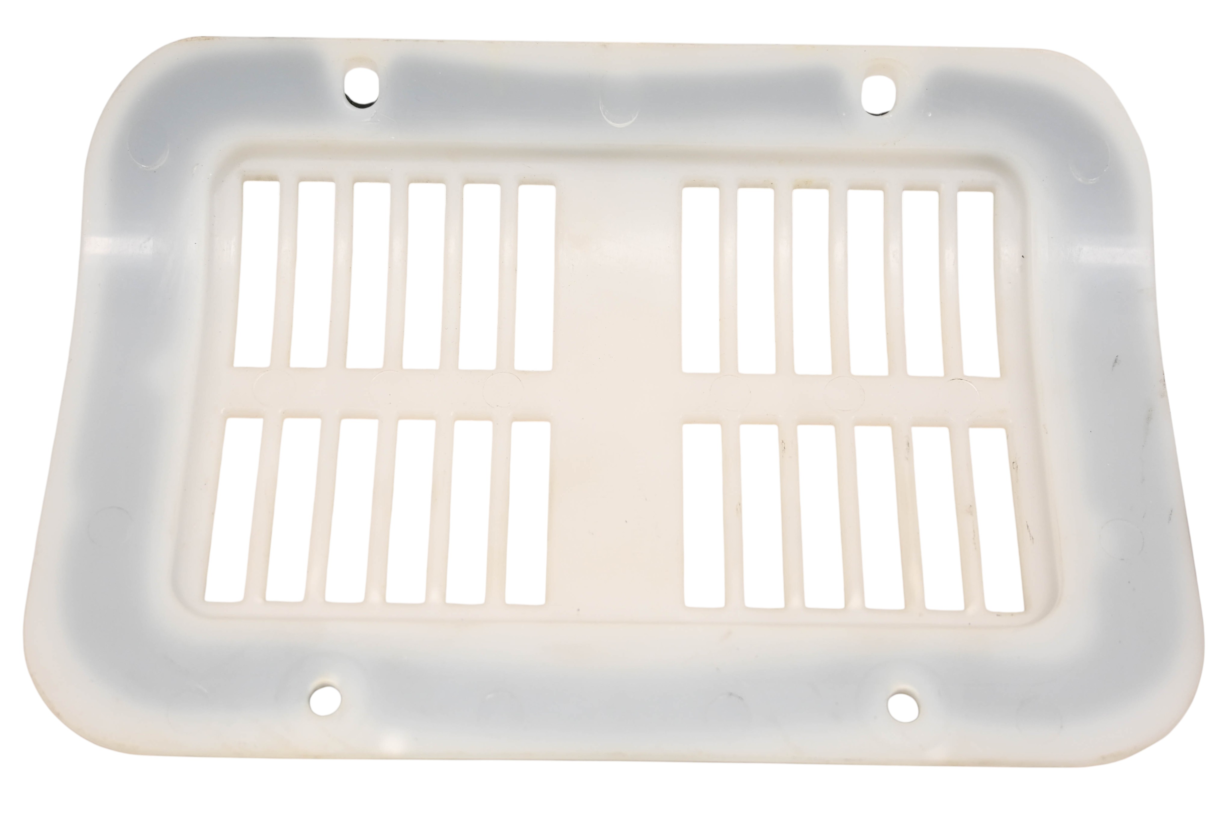 08 Kawasaki Ultra 250X Storage Case Cover JT1500