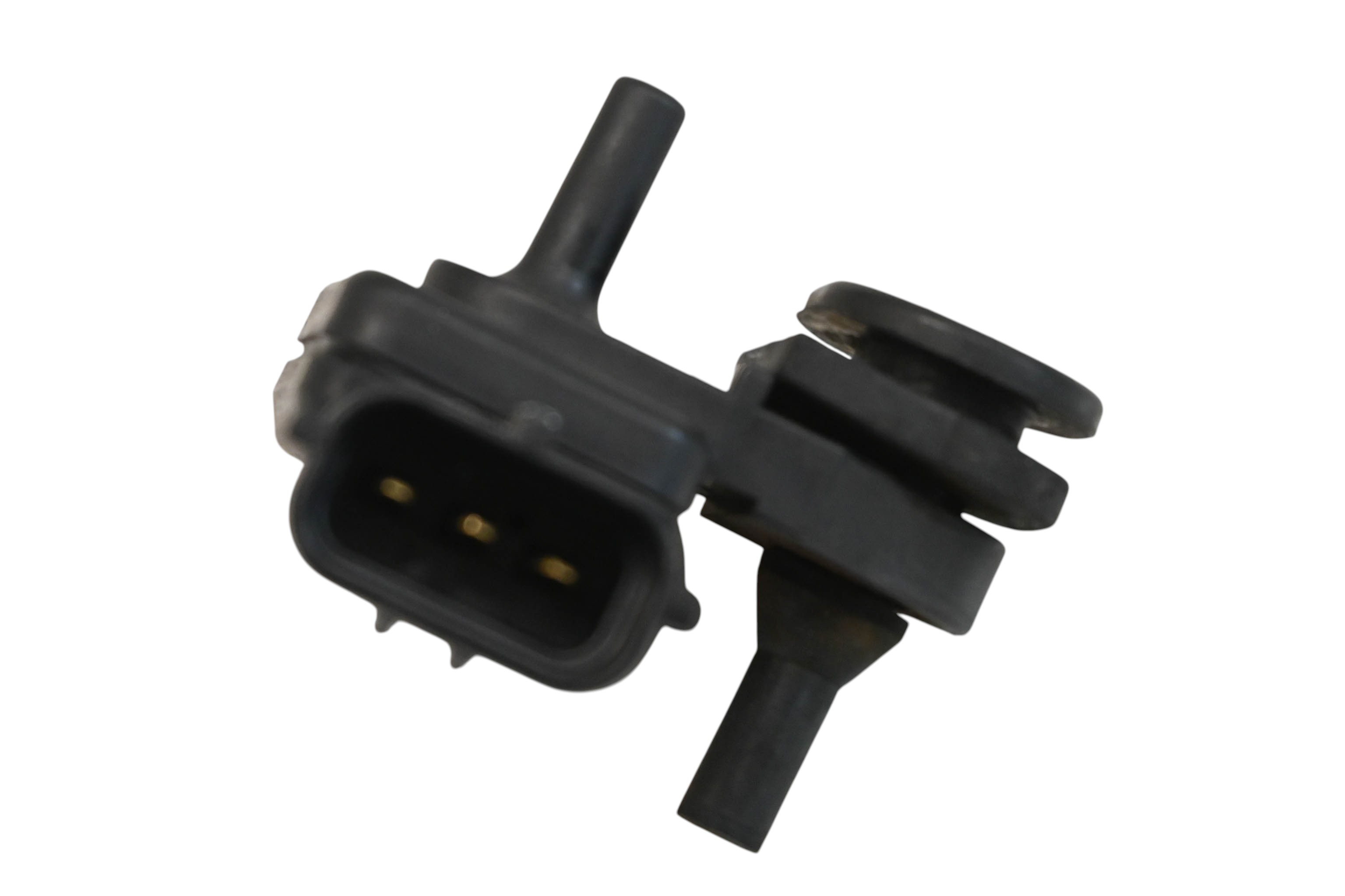 08 Kawasaki Ultra 250X Boost Sensor JT1500
