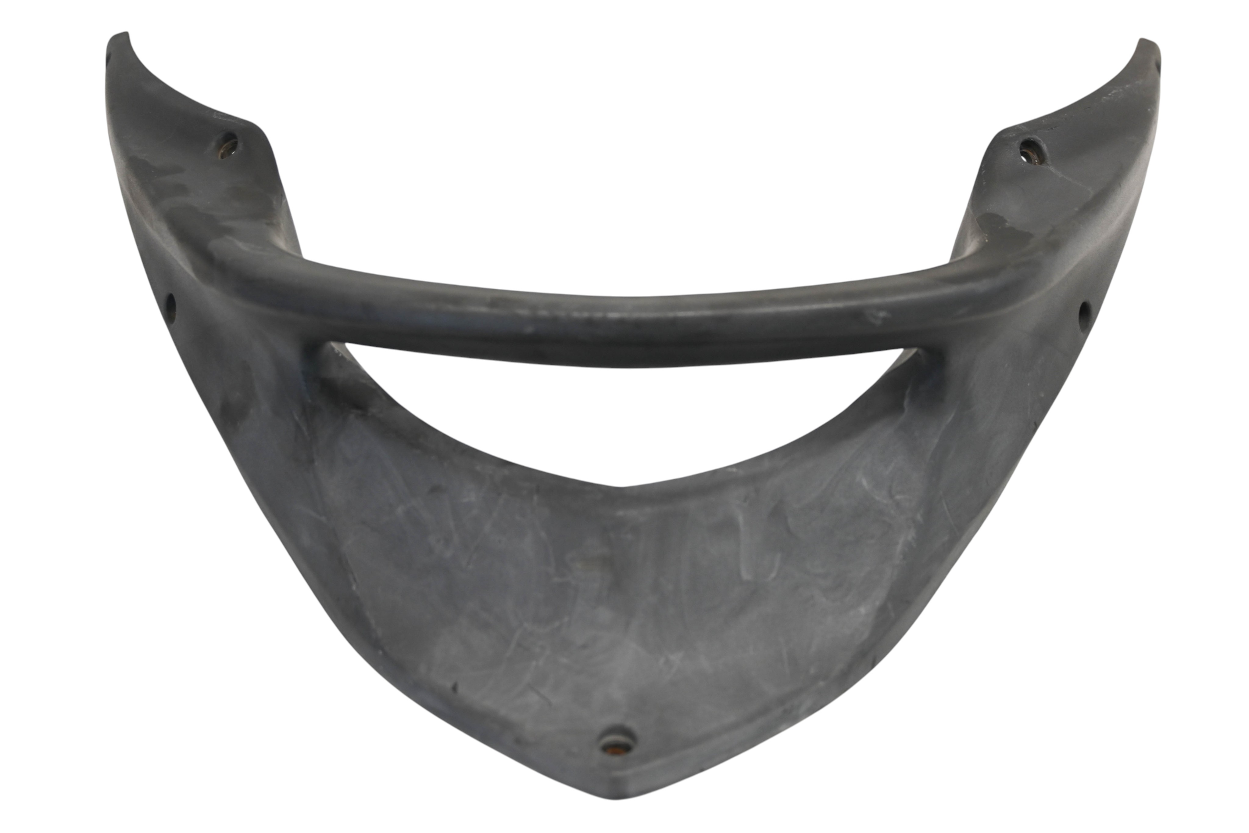 08 Kawasaki Ultra 250X Rear Grab Bar JT1500