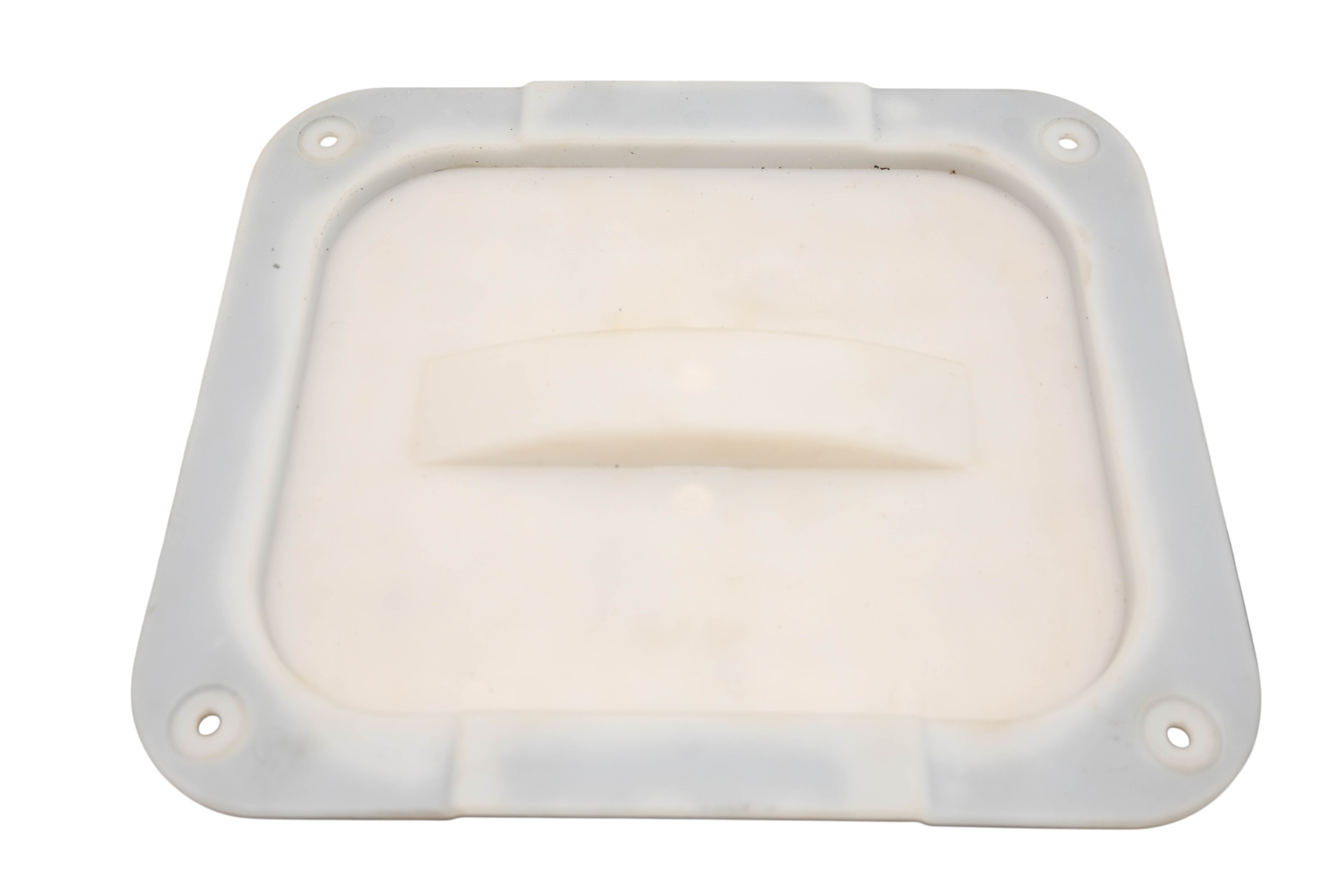 08 Kawasaki Ultra 250X Ecu Cover JT1500