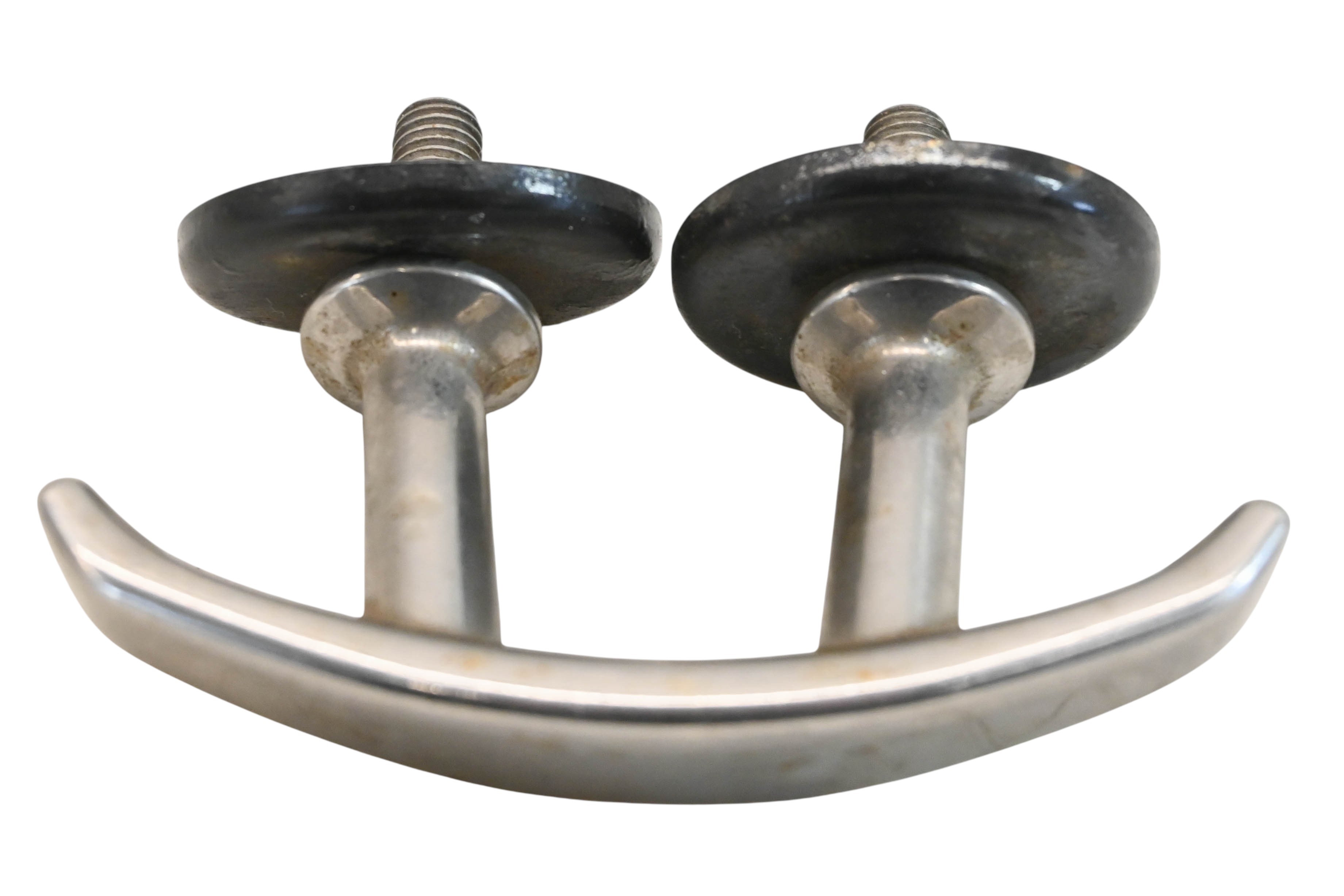 08 Kawasaki Ultra 250X Tow Hook Bracket Mount JT1500