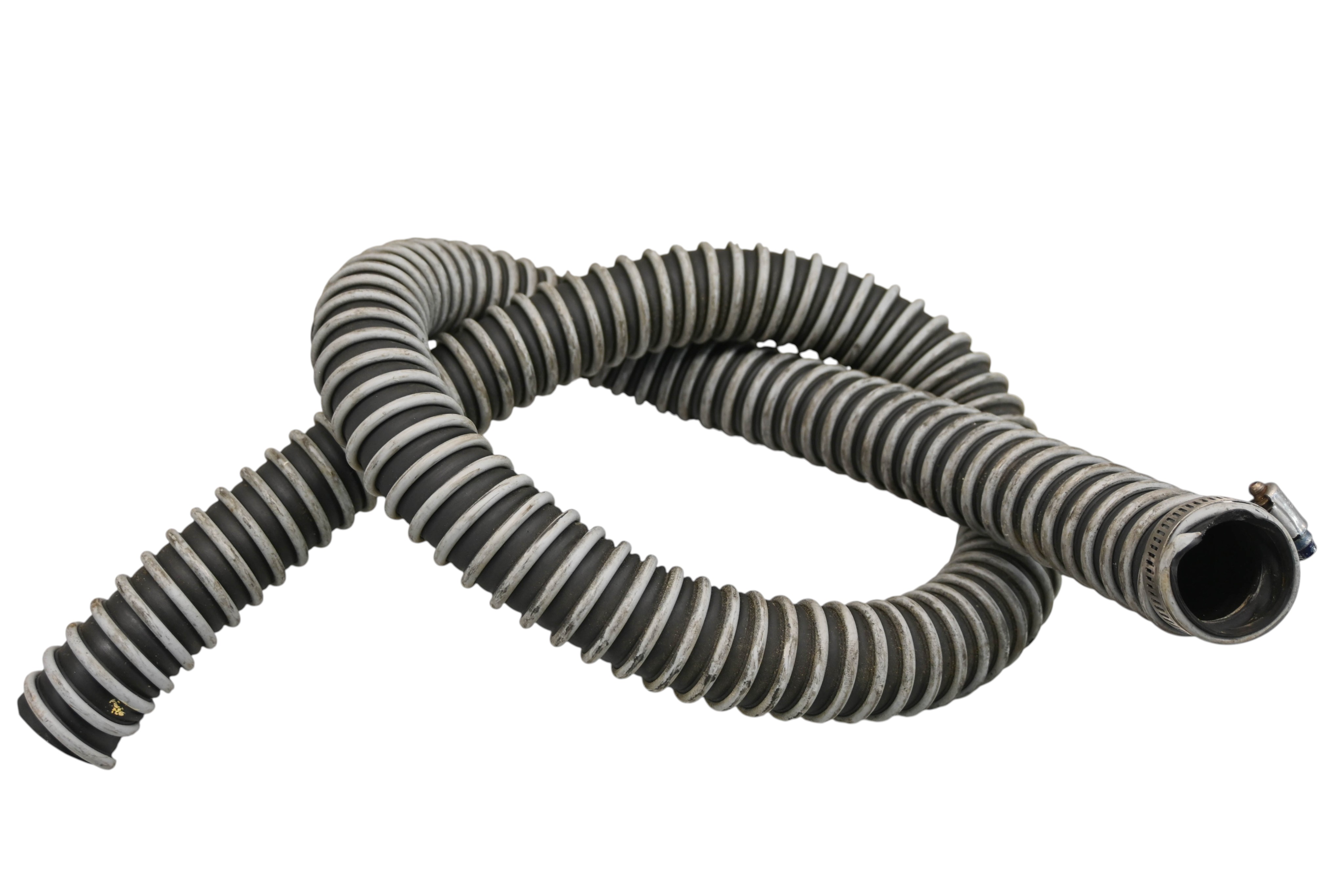 08 Kawasaki Ultra 250X Vent Tube JT1500