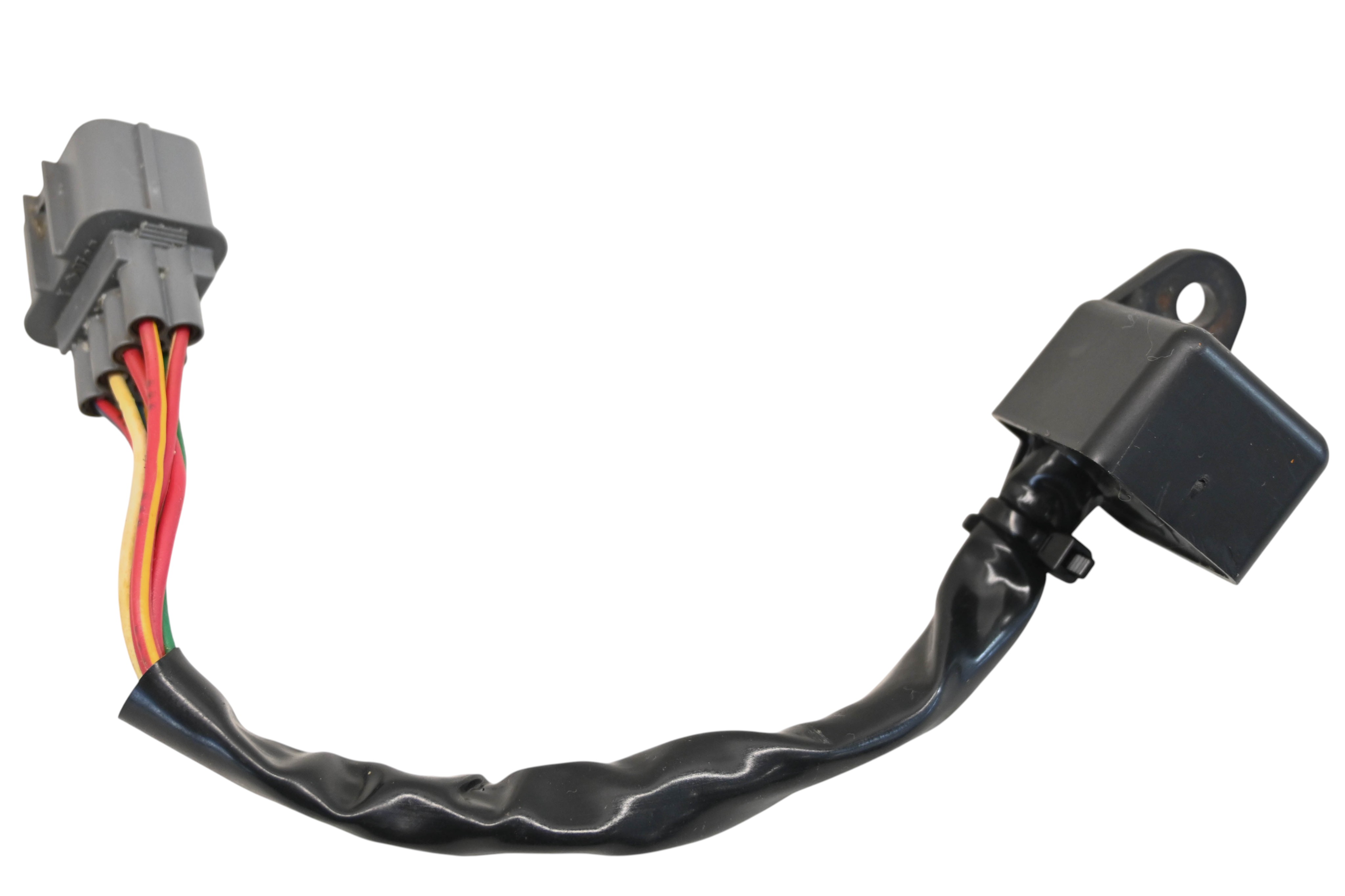 08 Kawasaki Ultra 250X Relay JT1500