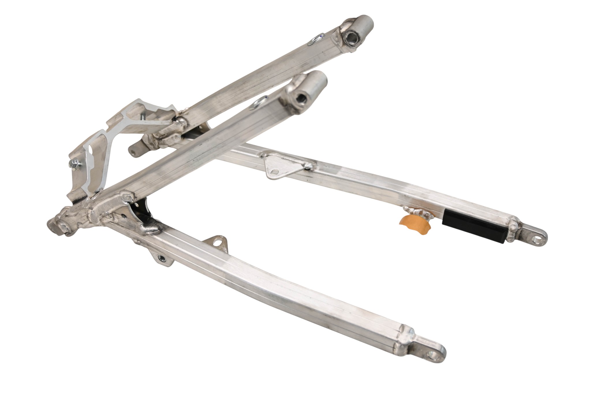 26 Yamaha YZ85 Rear Subframe New Take Off