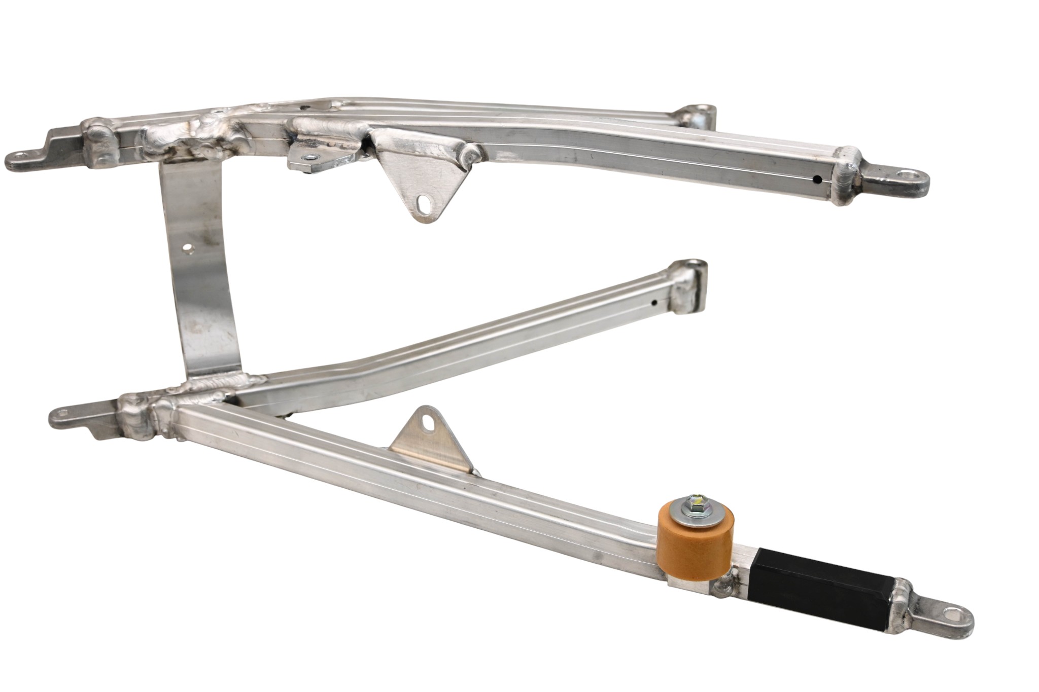 26 Yamaha YZ85 Rear Subframe New Take Off