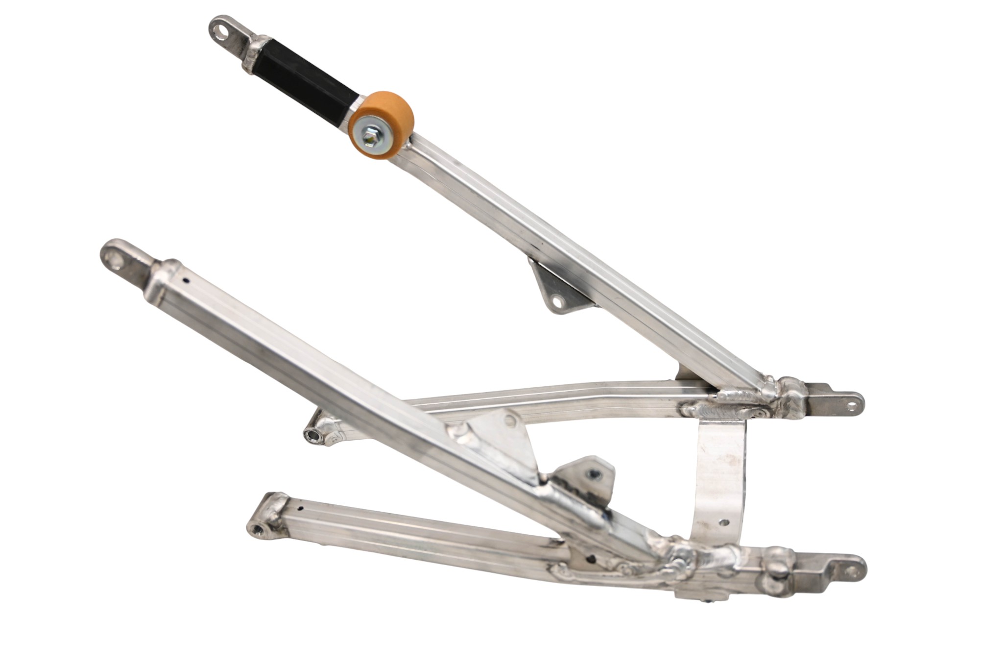 26 Yamaha YZ85 Rear Subframe New Take Off