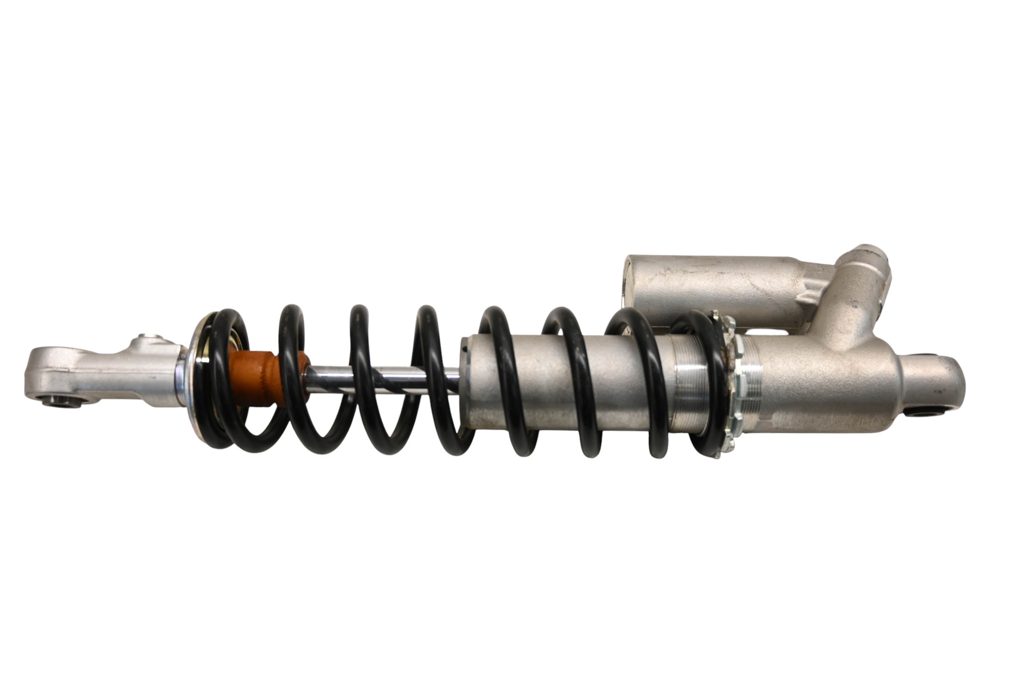 24 Yamaha YFZ450R Rear Shock New Take Off