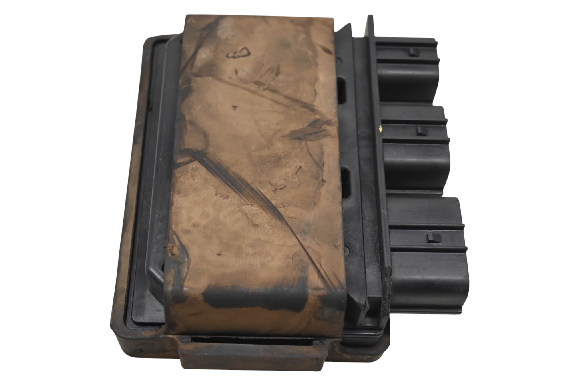 22 Kawasaki Ninja 650 Relay EX650