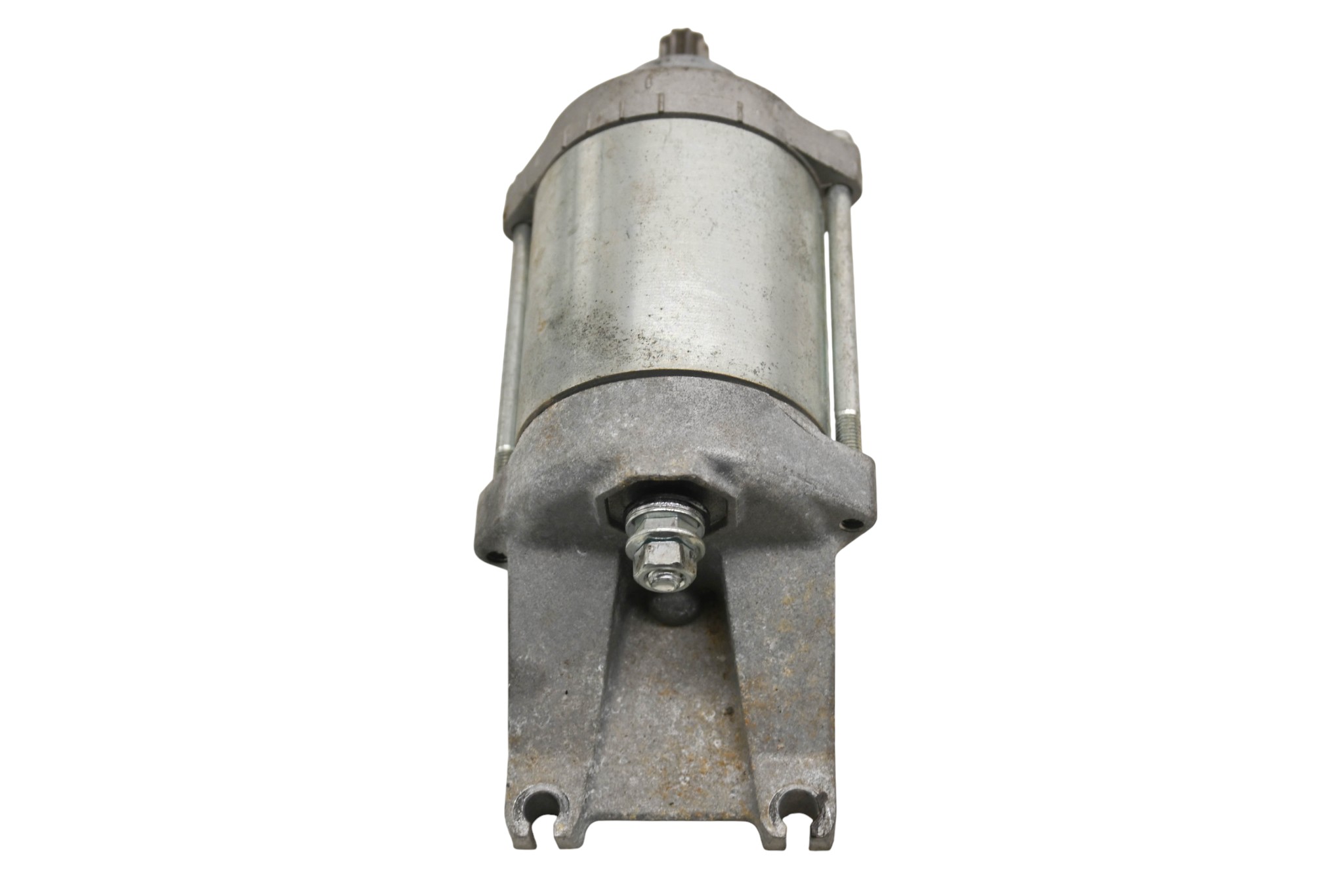 22 Kawasaki Ninja 650 Starter Motor EX650