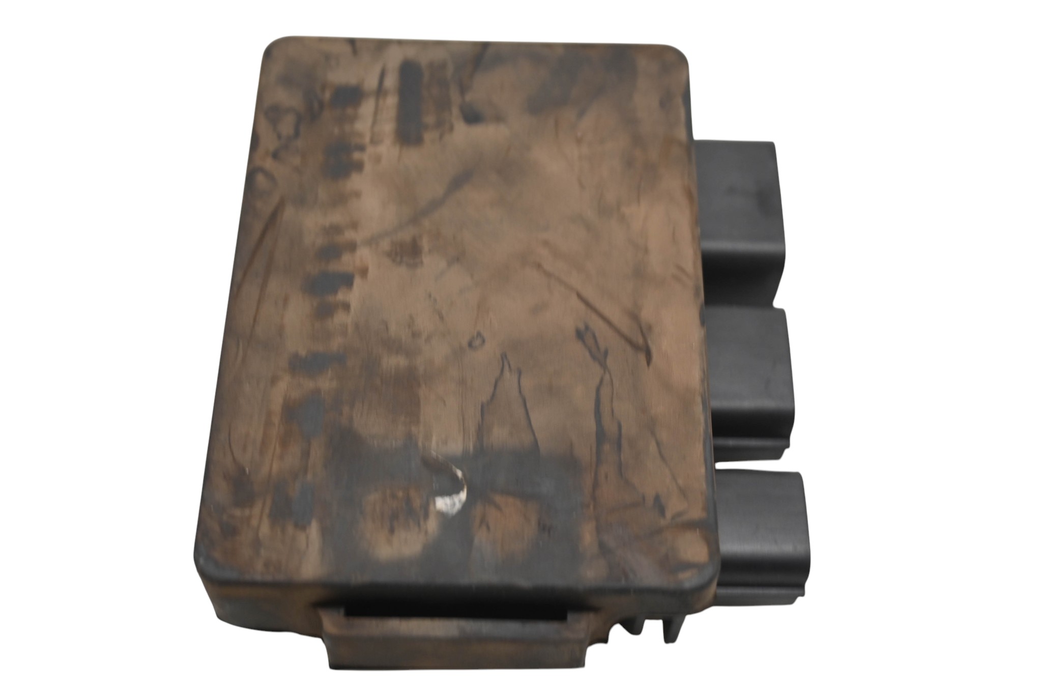 22 Kawasaki Ninja 650 Relay EX650