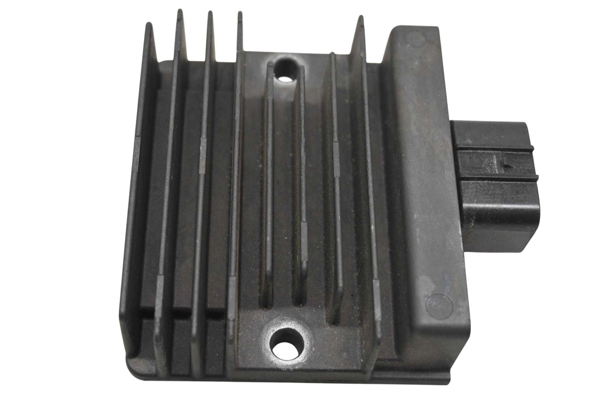22 Kawasaki Ninja 650 Regulator Rectifier EX650