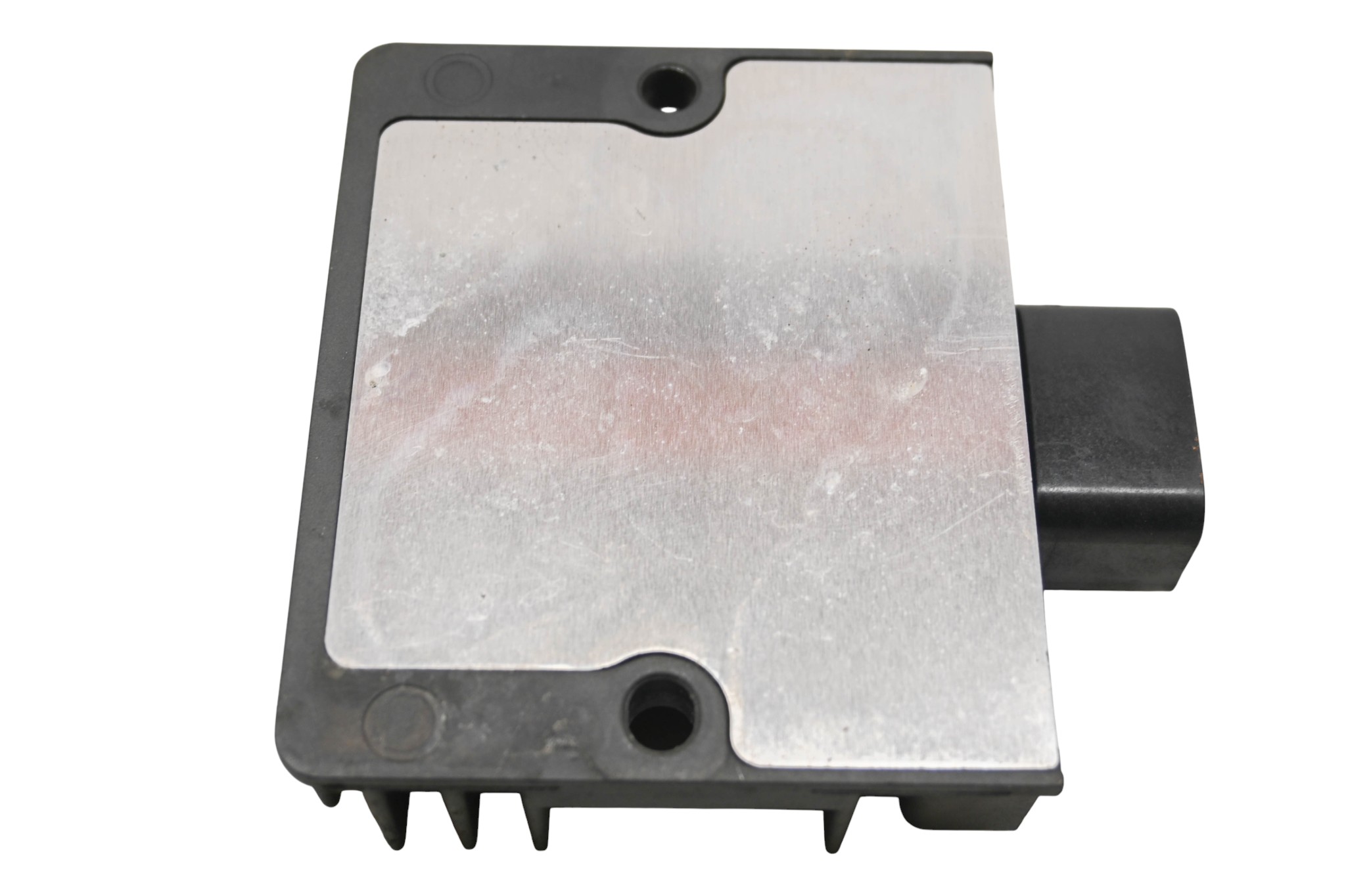 22 Kawasaki Ninja 650 Regulator Rectifier EX650