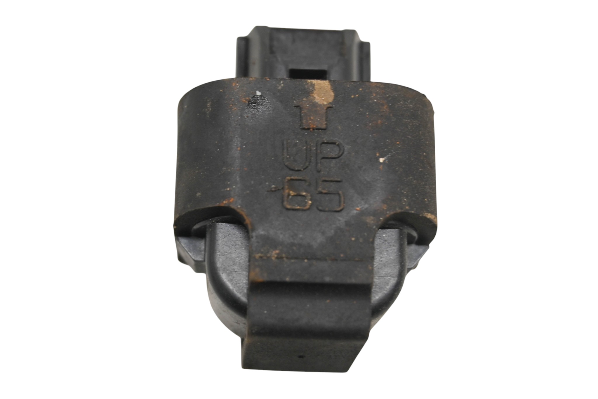 22 Kawasaki Ninja 650 Tip Roll Over Sensor EX650