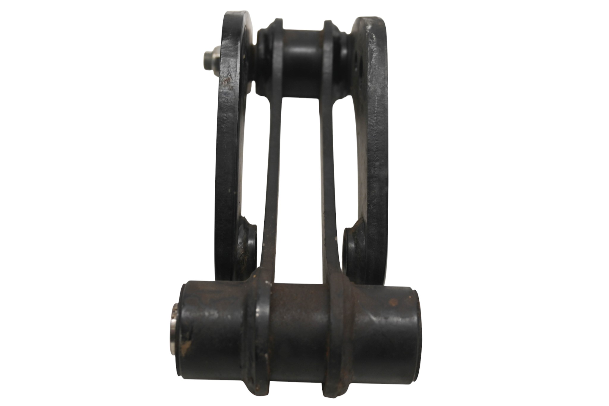 22 Kawasaki Ninja 650 Rear Shock Linkage EX650