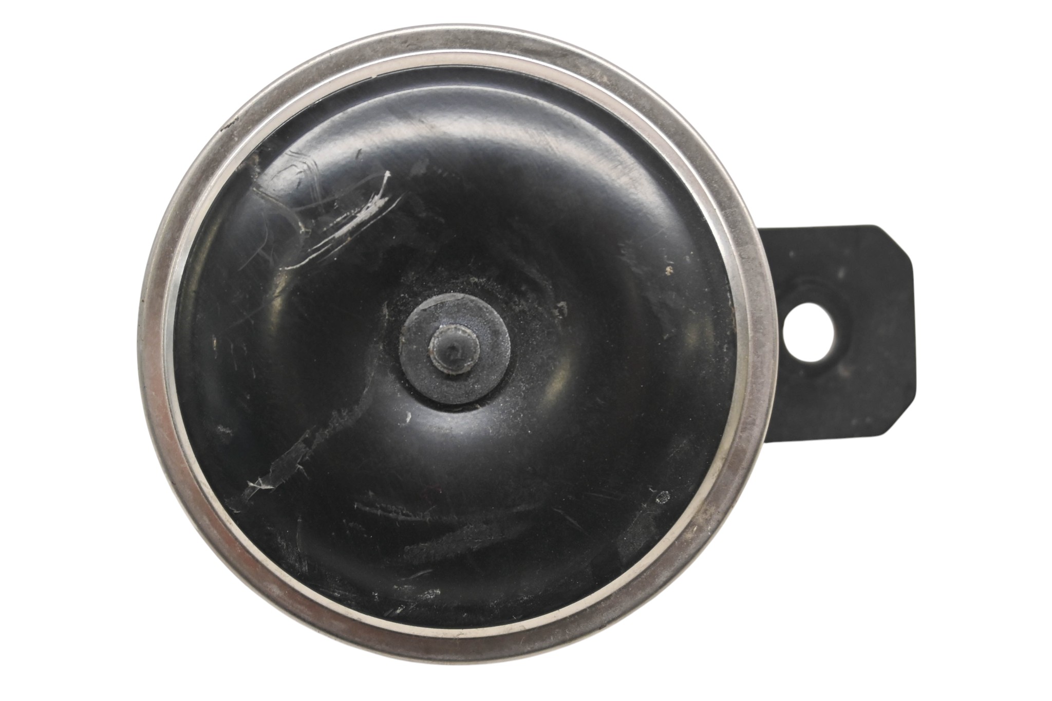 22 Kawasaki Ninja 650 Horn EX650