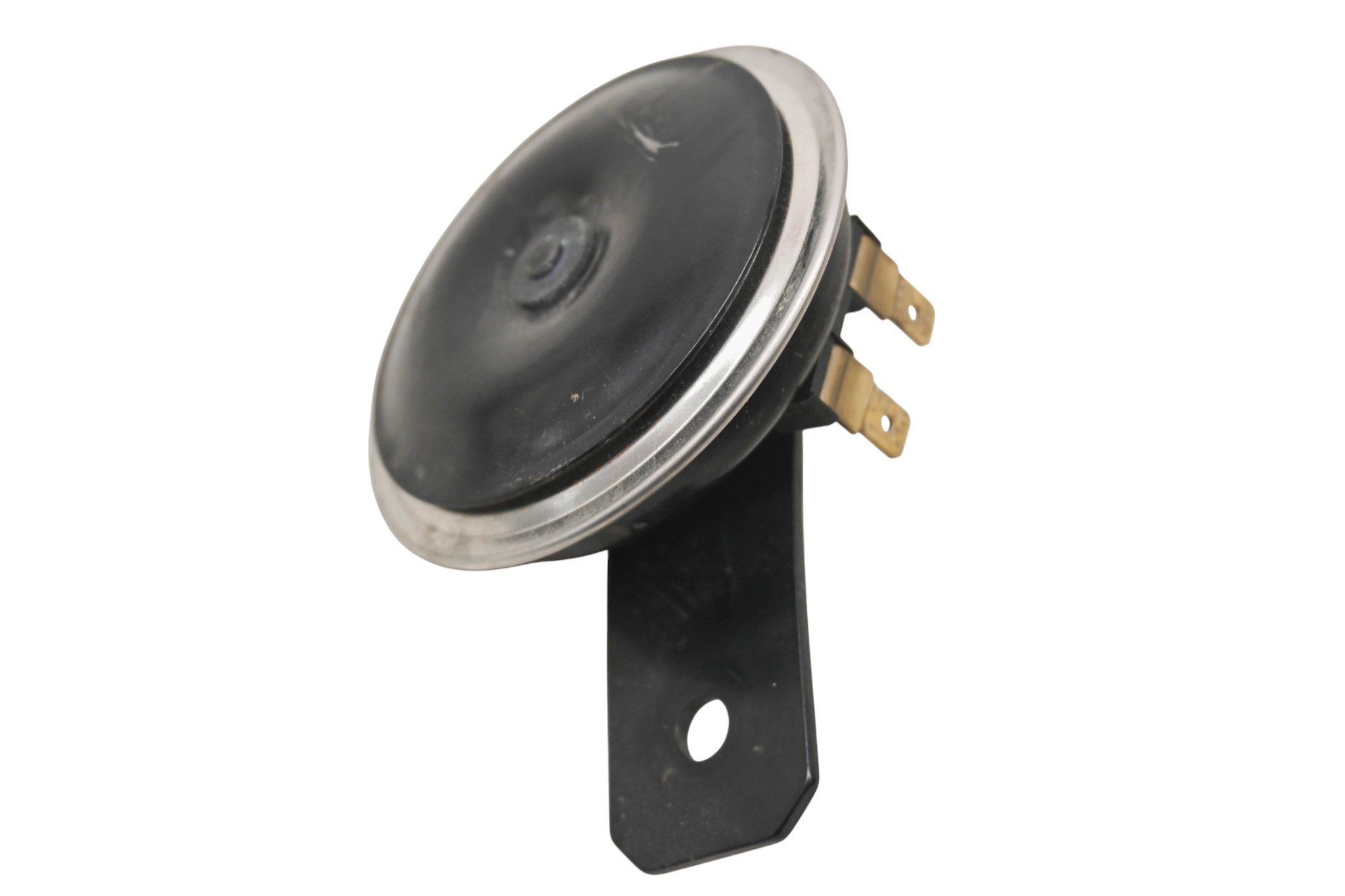 22 Kawasaki Ninja 650 Horn EX650