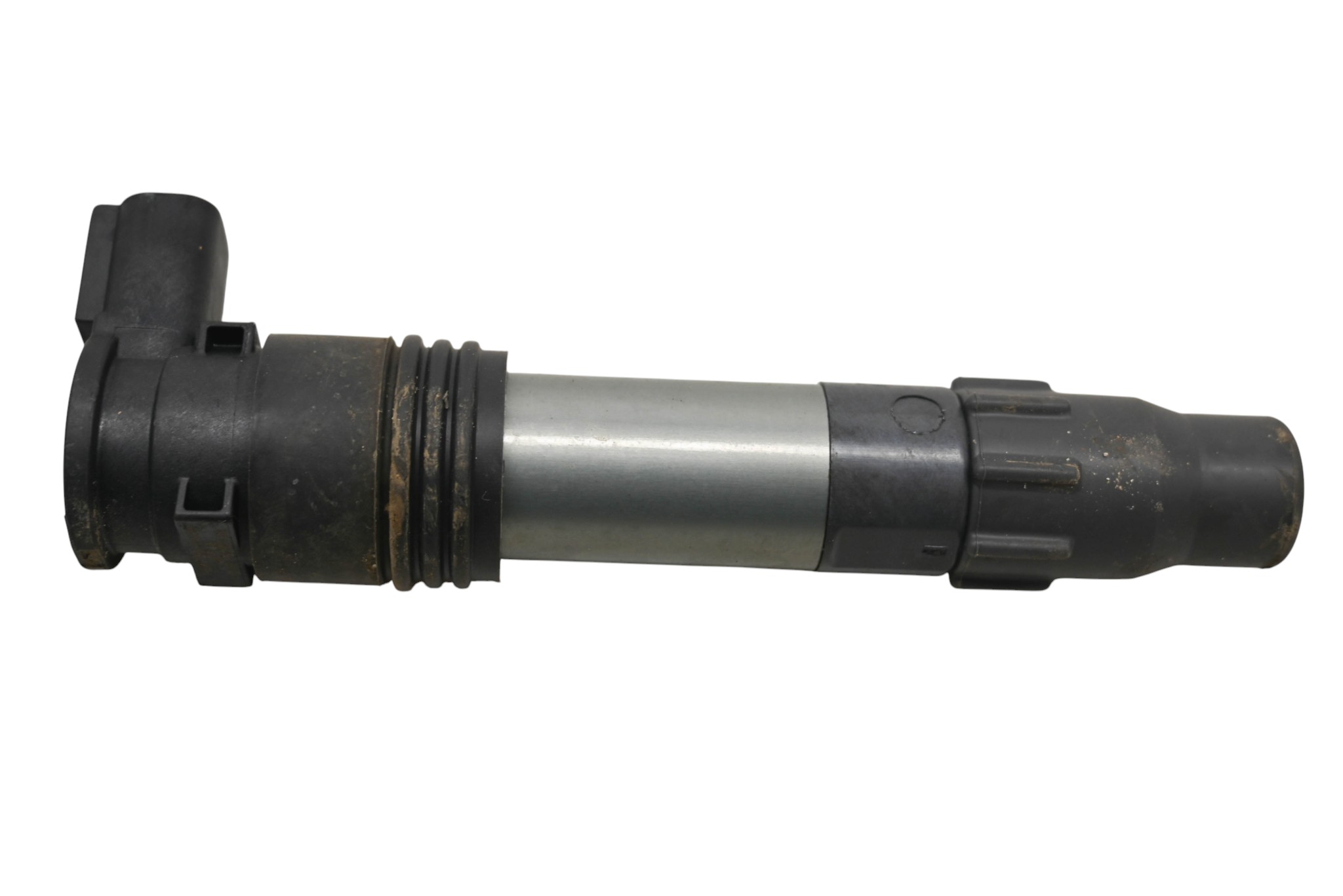 22 Kawasaki Ninja 650 Ignition Coil EX650