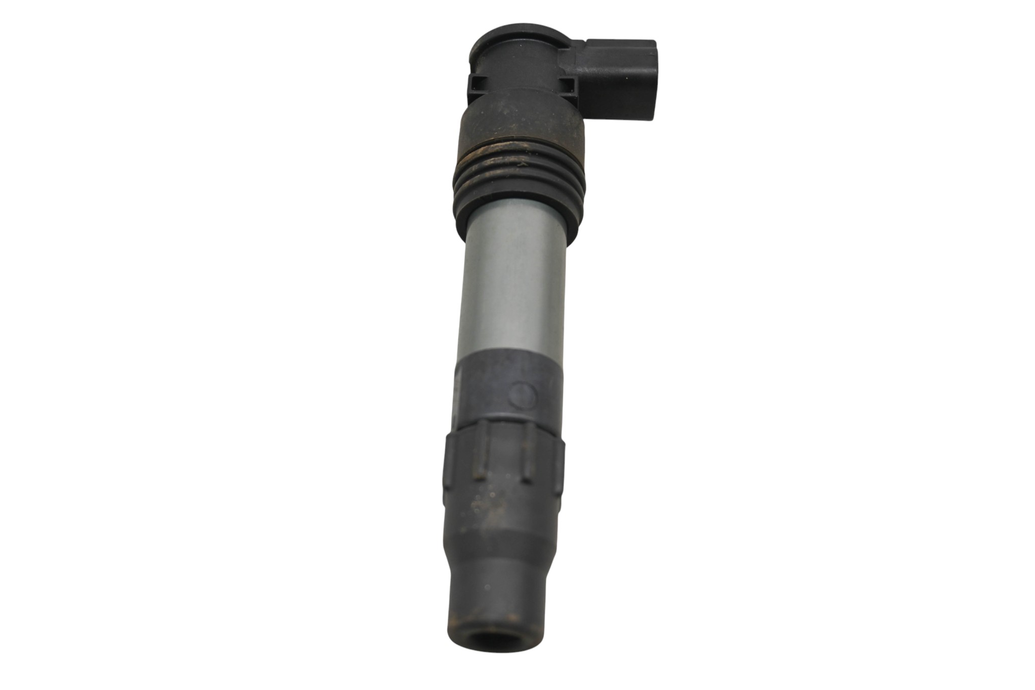 22 Kawasaki Ninja 650 Ignition Coil EX650