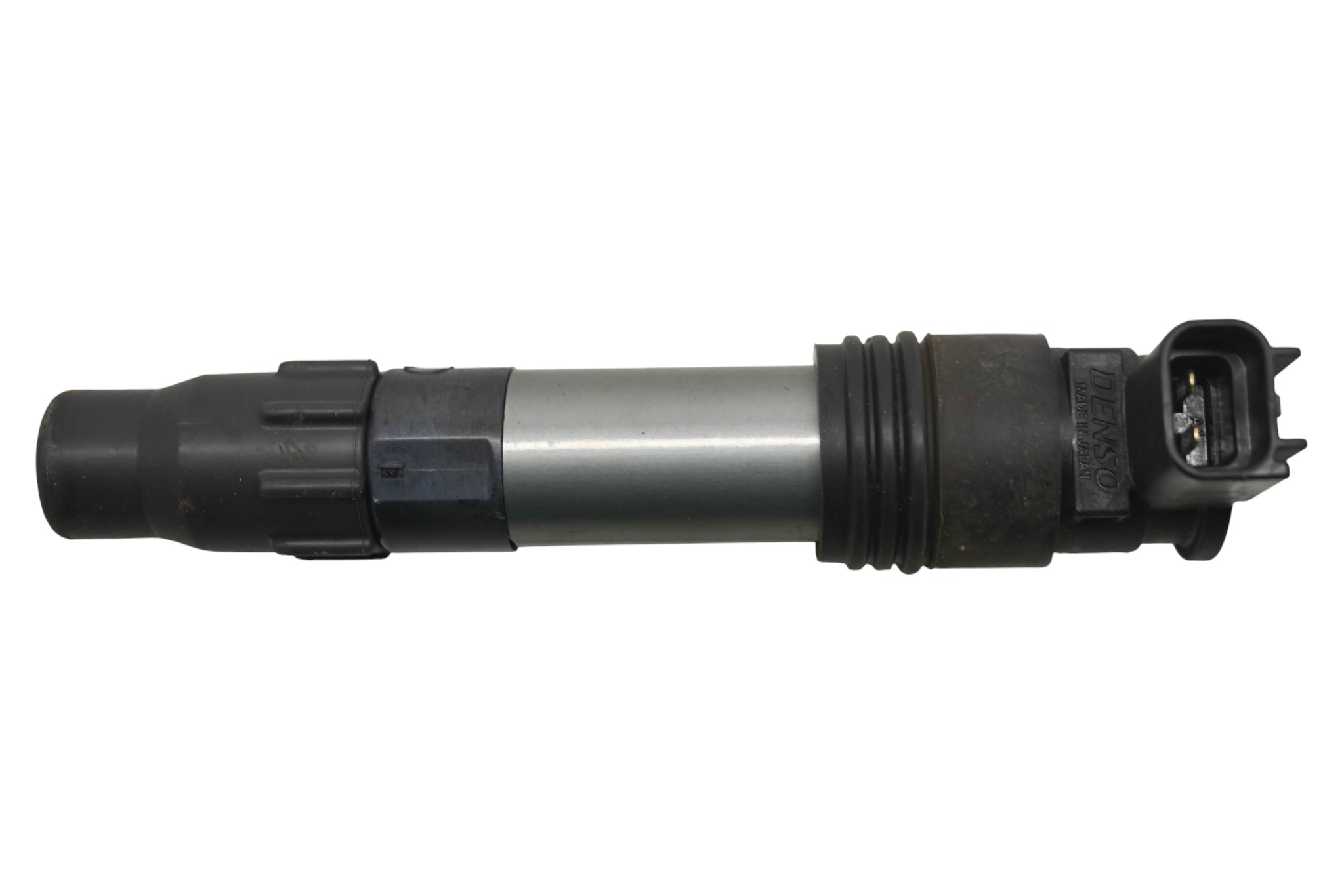 22 Kawasaki Ninja 650 Ignition Coil EX650