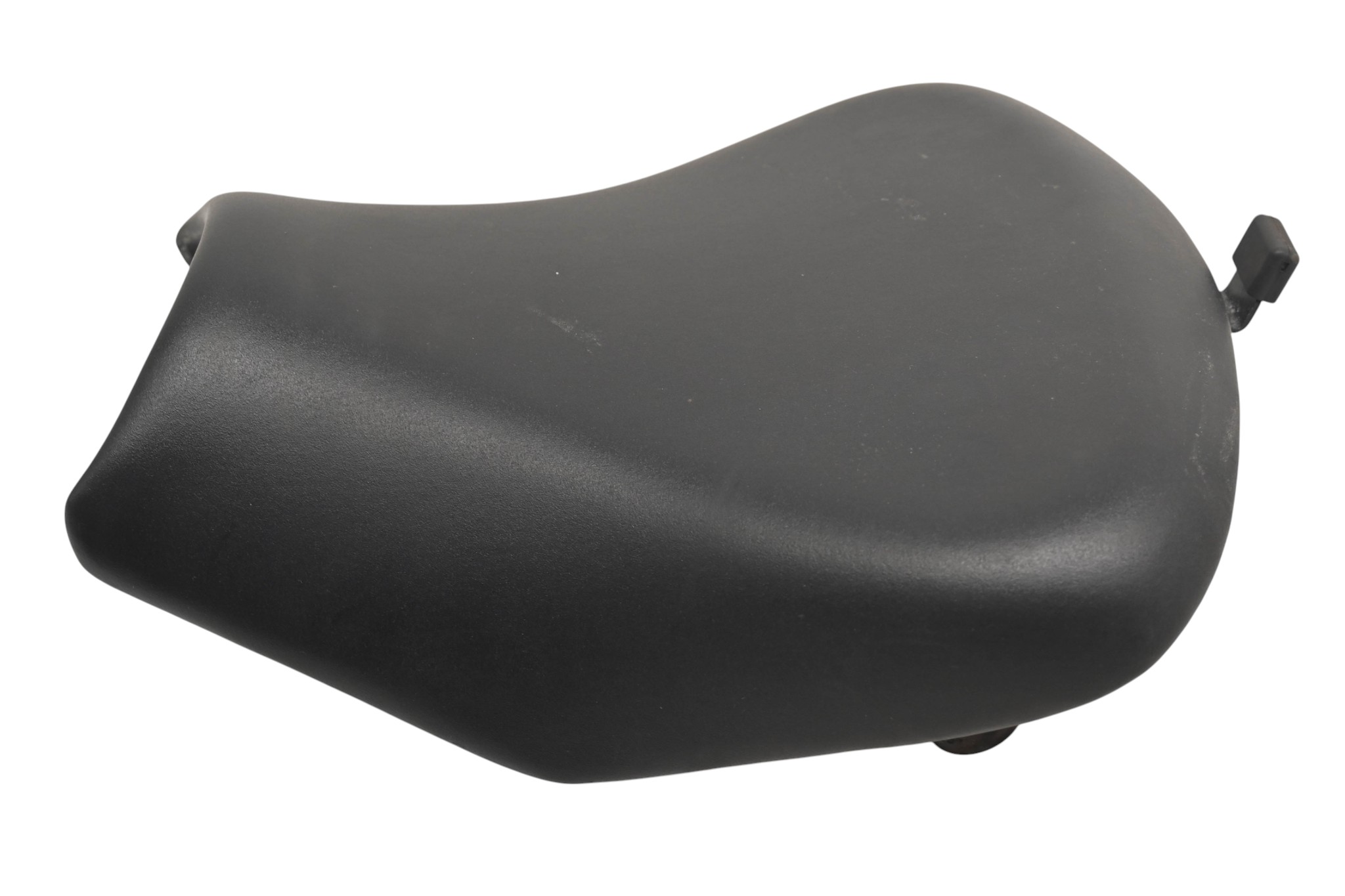 22 Kawasaki Ninja 650 Front Drivers Seat EX650