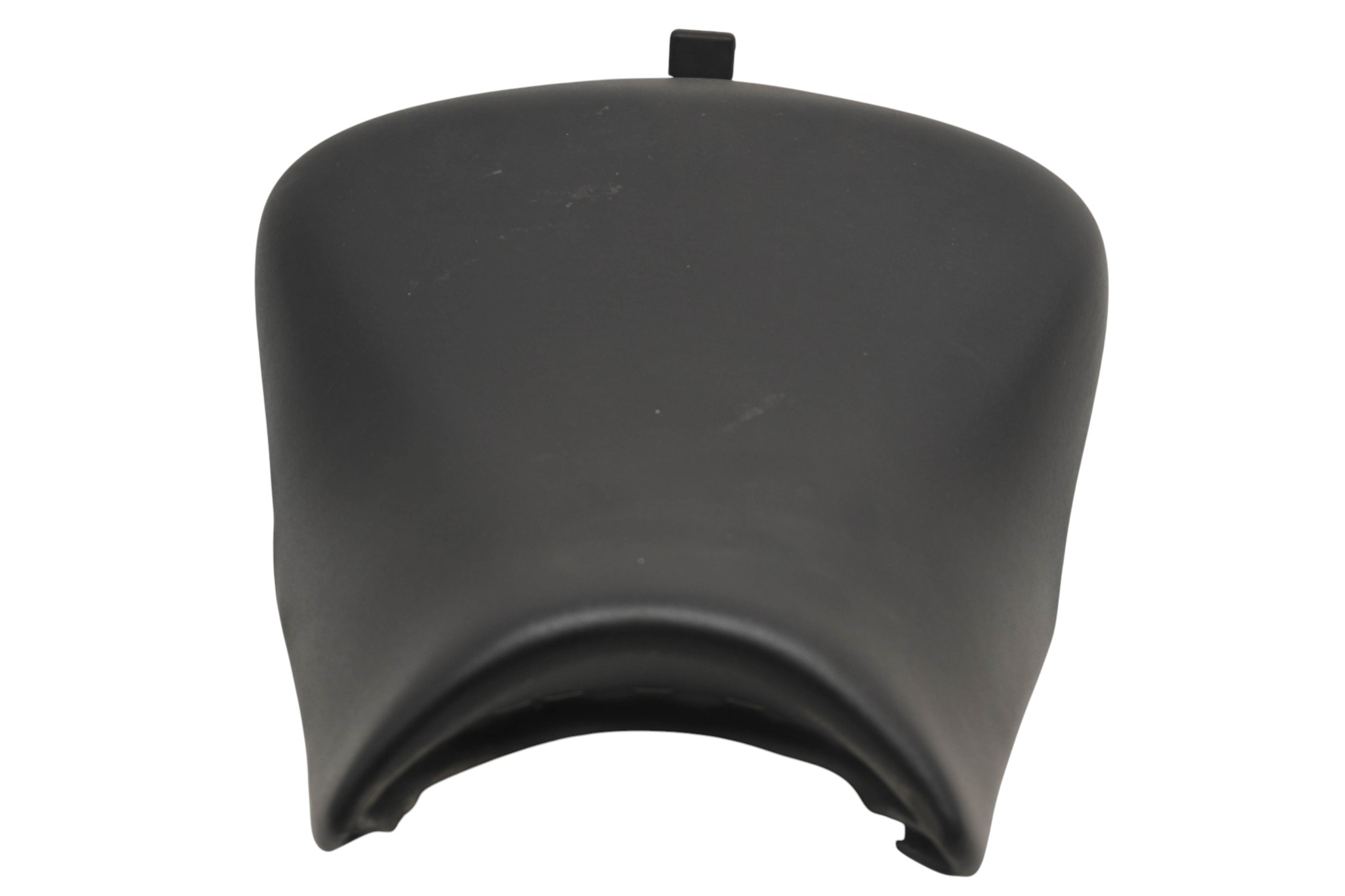 22 Kawasaki Ninja 650 Front Drivers Seat EX650