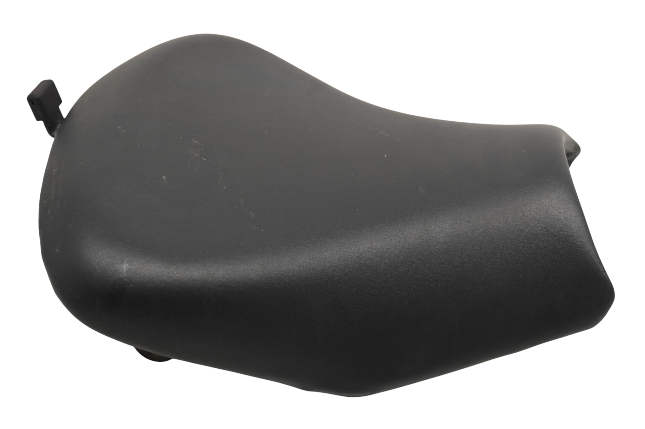 22 Kawasaki Ninja 650 Front Drivers Seat EX650