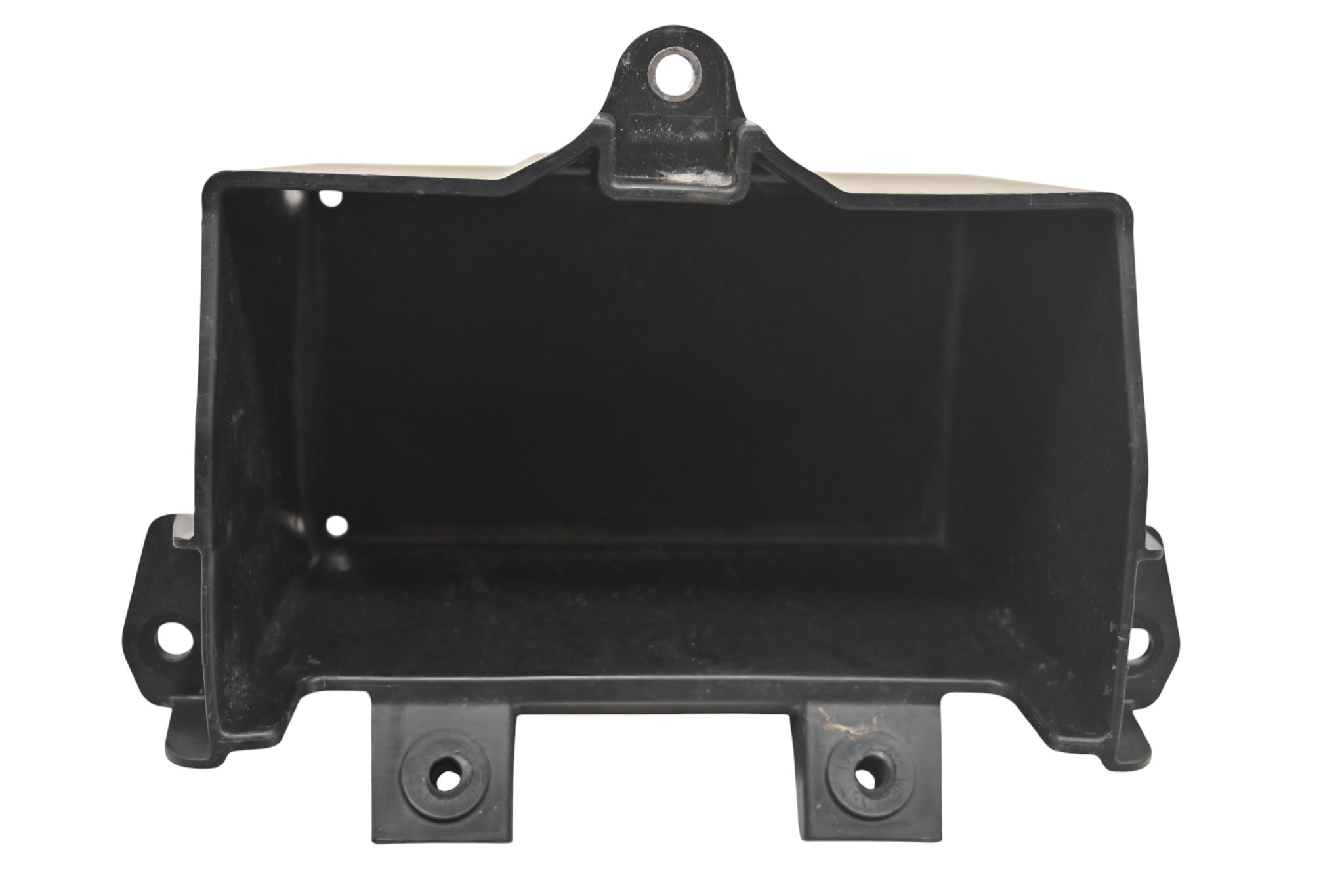 22 Kawasaki Ninja 650 Battery Box EX650