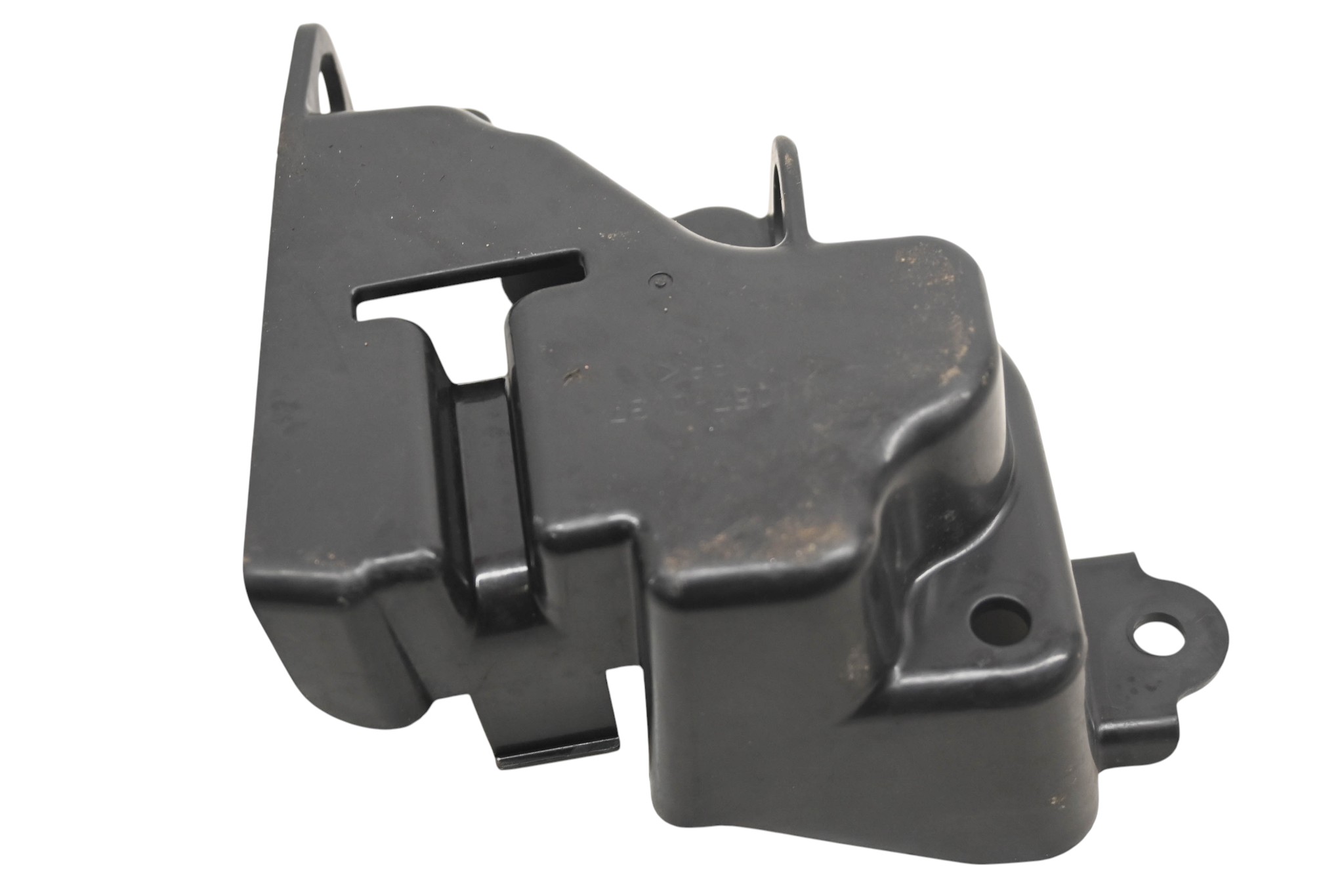 22 Kawasaki Ninja 650 Magnetic Switch Bracket EX650