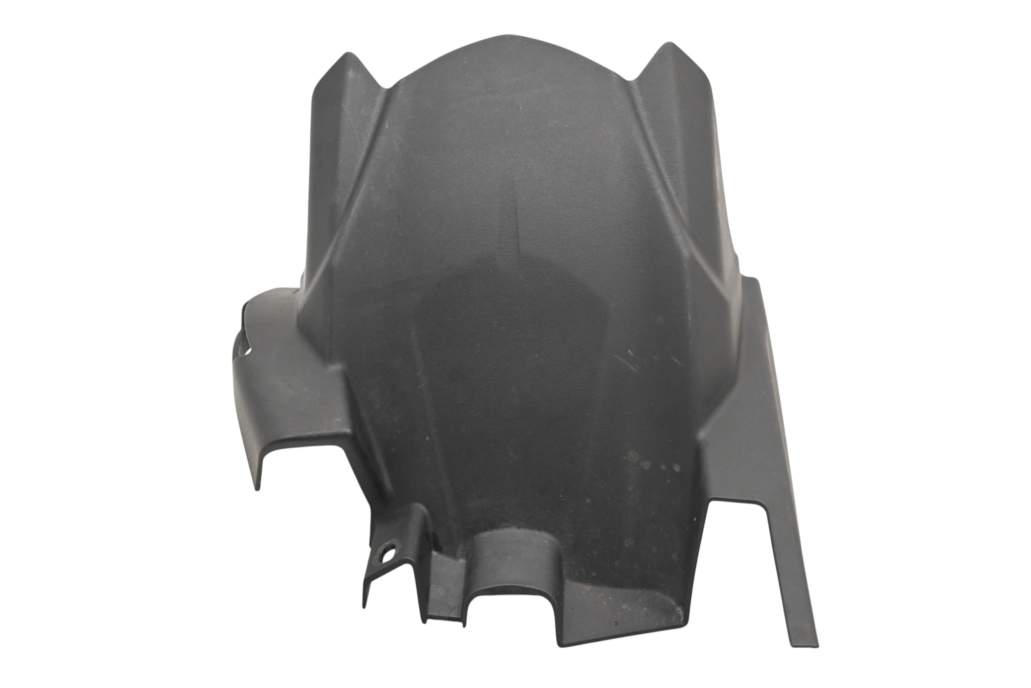 22 Kawasaki Ninja 650 Rear Fender EX650