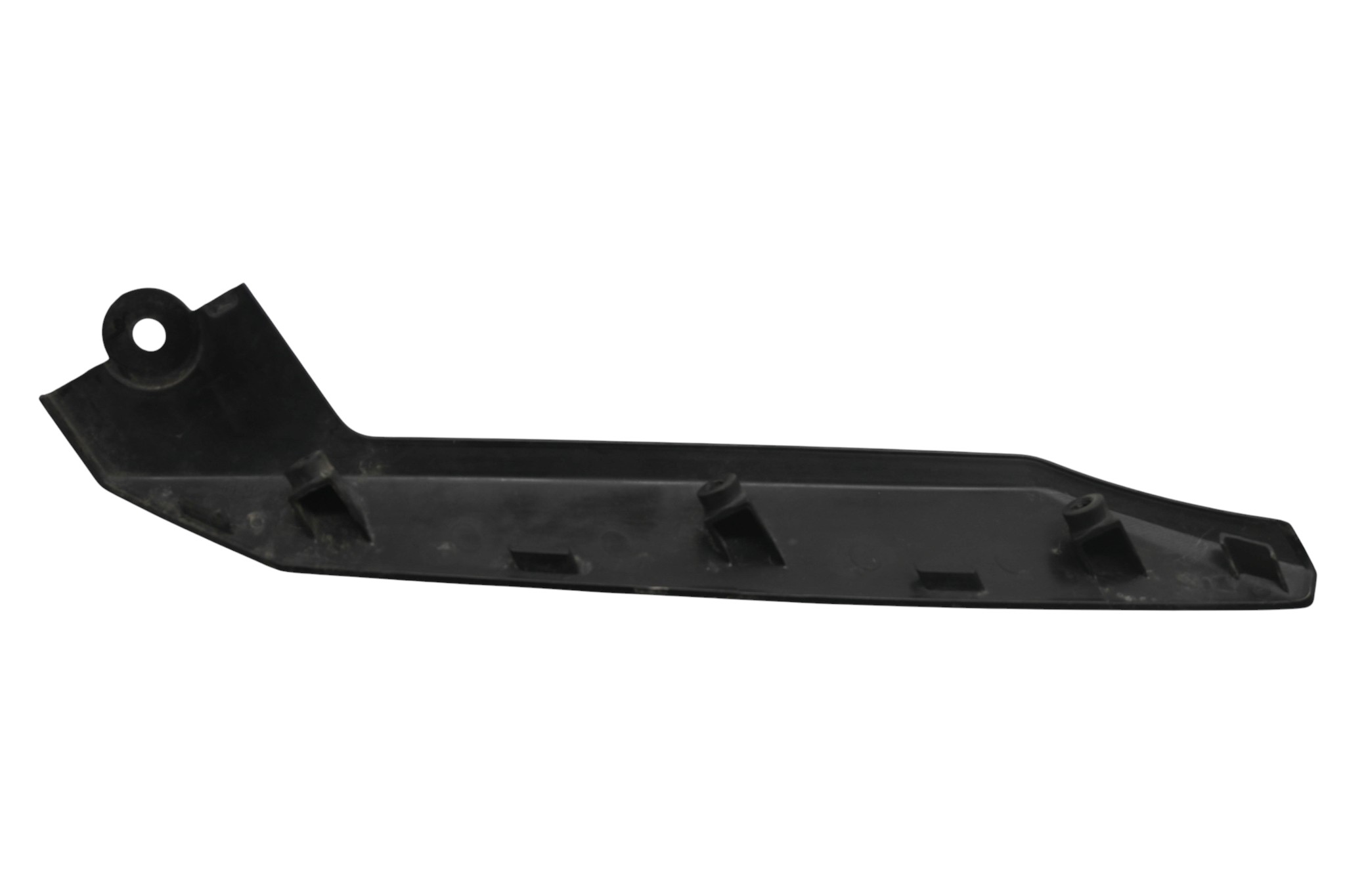 22 Kawasaki Ninja 650 Right Hand Lower Cowling EX650