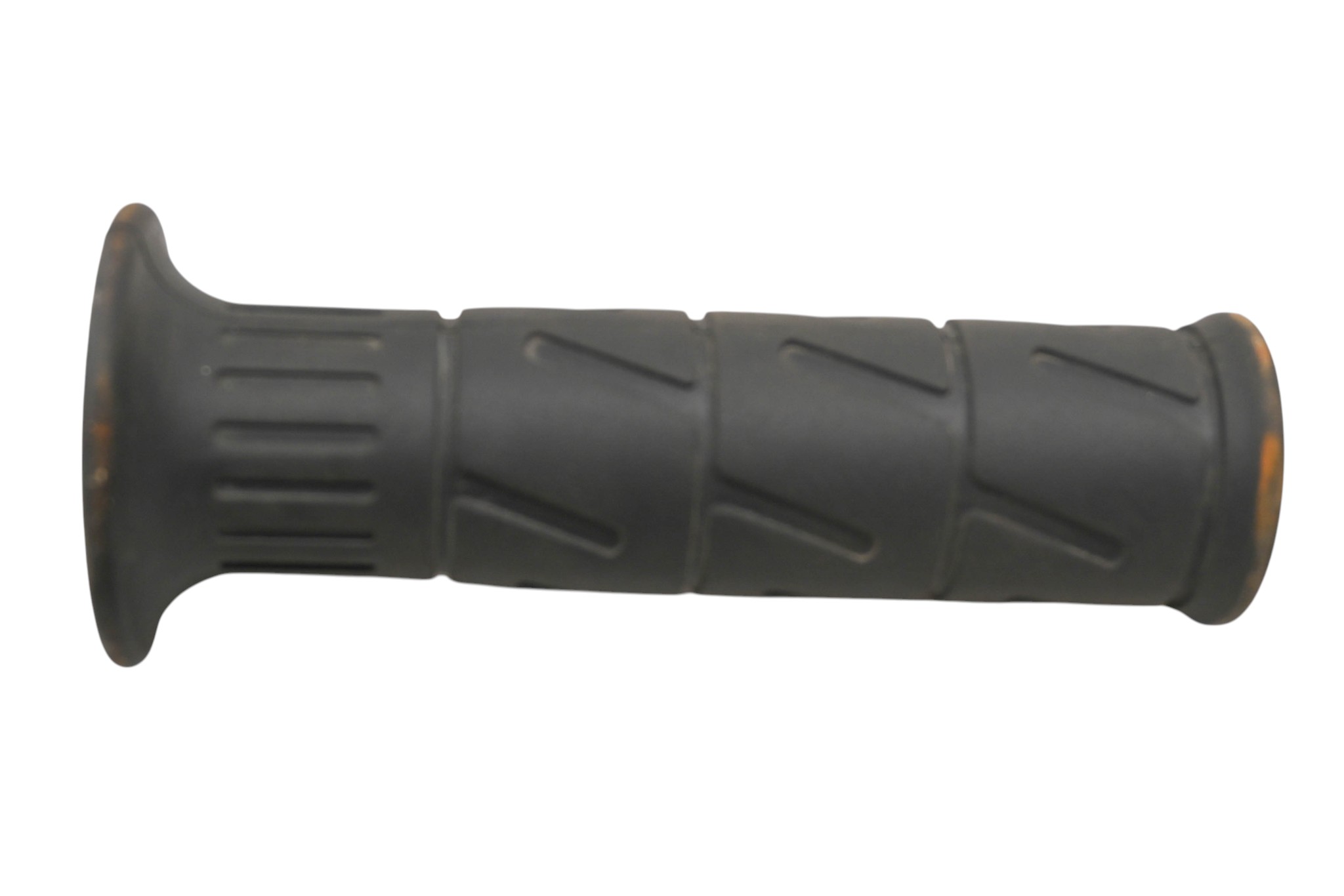 22 Kawasaki Ninja 650 Handlebar Grip EX650