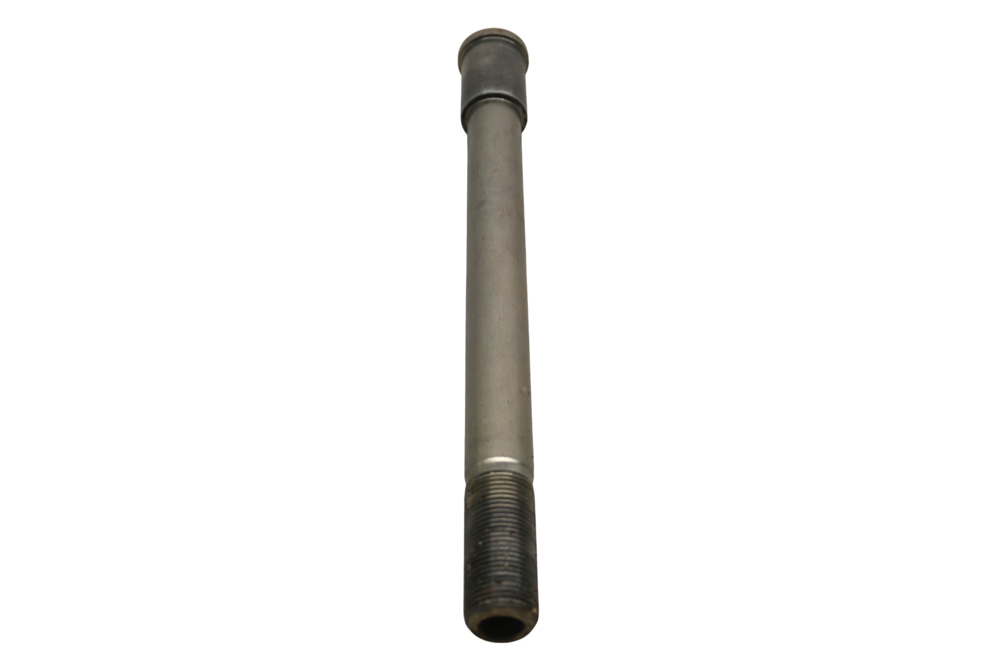 22 Kawasaki Ninja 650 Front Axle Bolt EX650