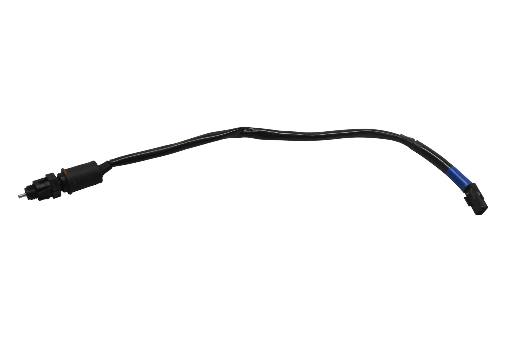 22 Kawasaki Ninja 650 Rear Brake Tail Light Switch Sensor EX650
